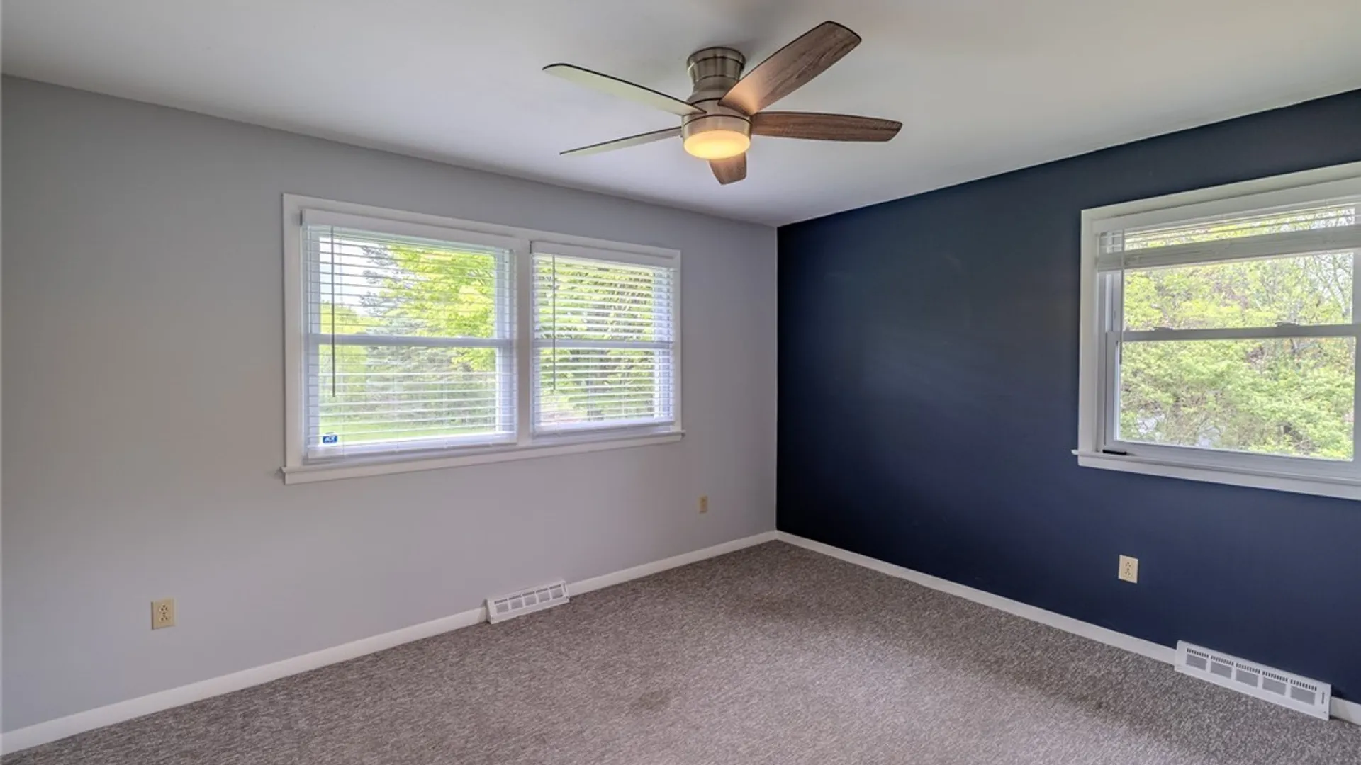 Property at 5063 Highbridge Lane, Manlius, NY 13066 23