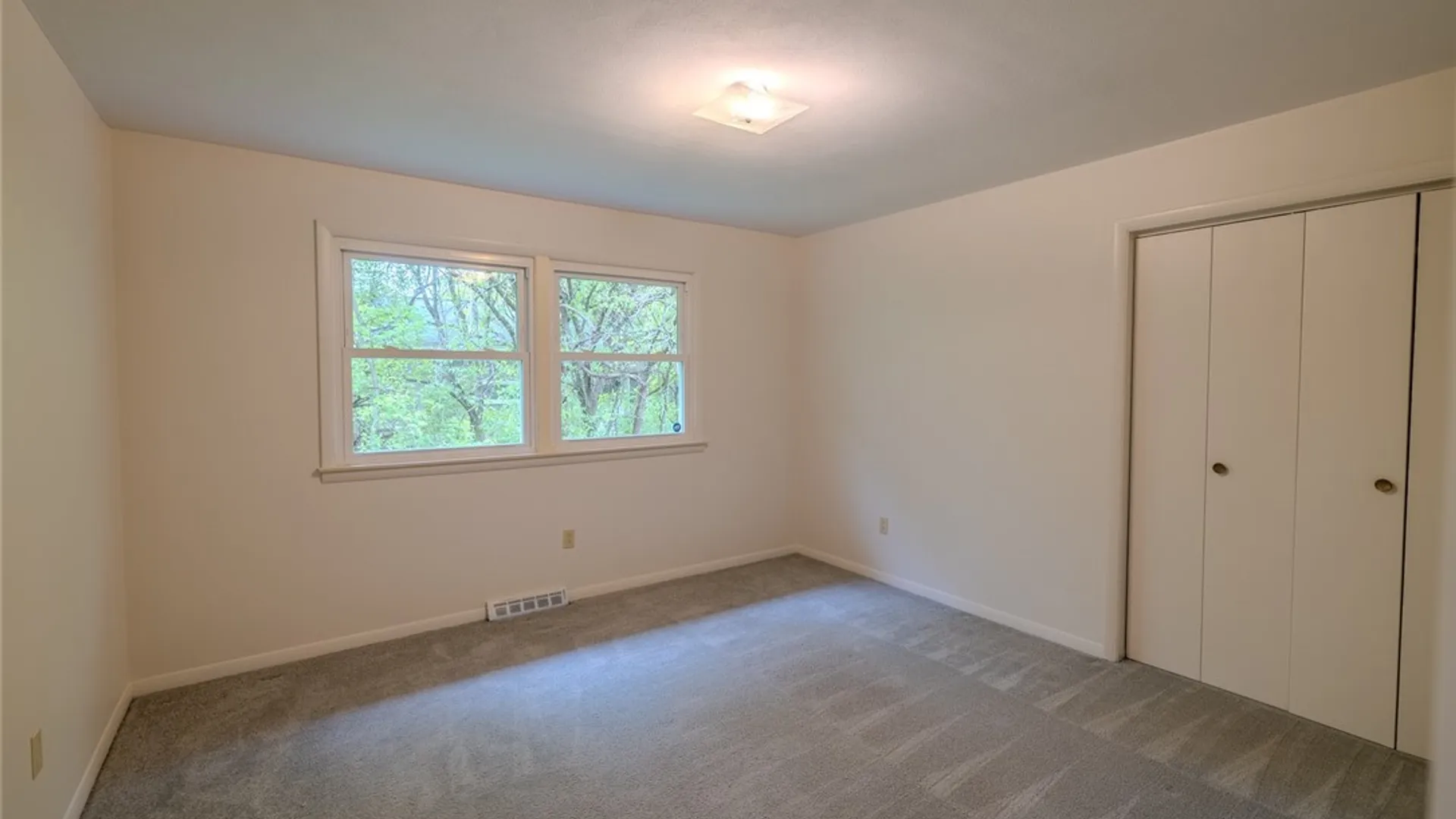 Property at 5063 Highbridge Lane, Manlius, NY 13066 25