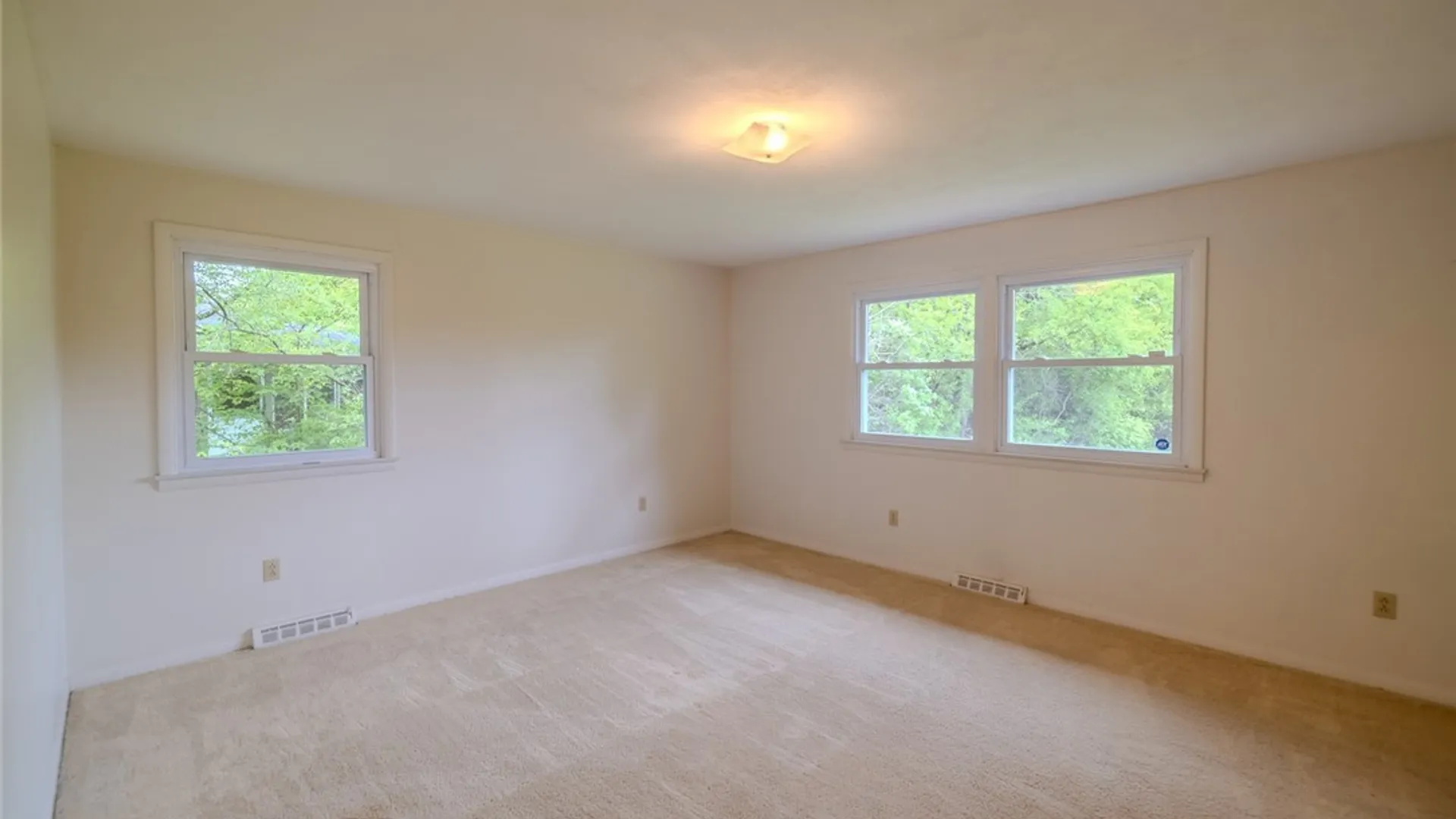 Property at 5063 Highbridge Lane, Manlius, NY 13066 33
