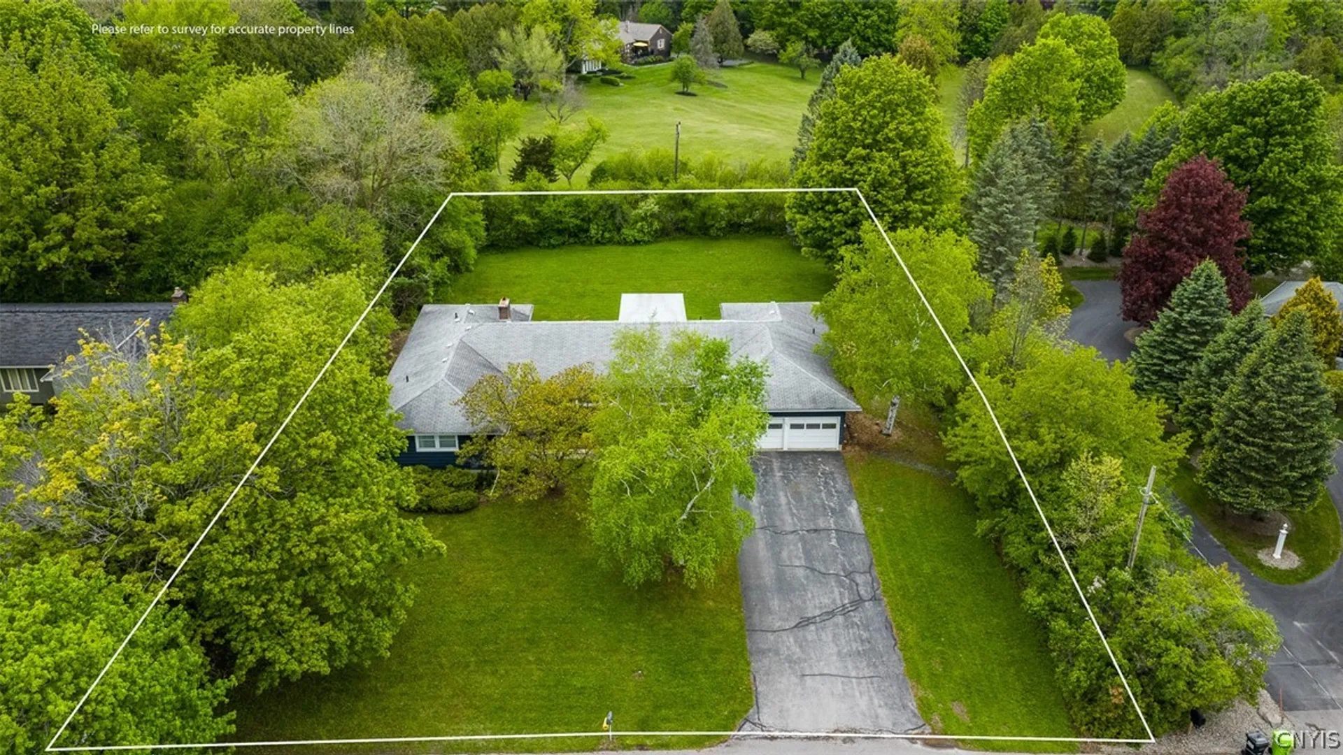 Property at 5063 Highbridge Lane, Manlius, NY 13066 37