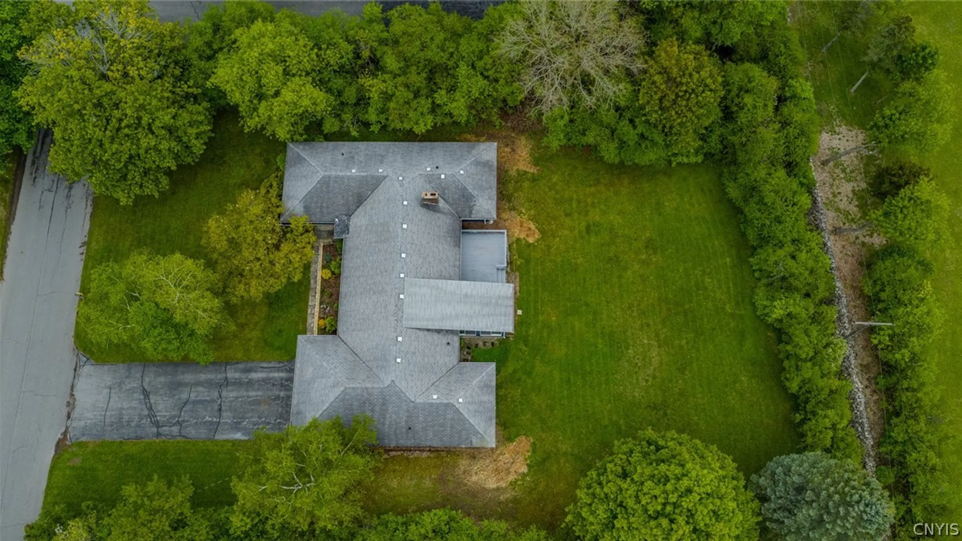 Property at 5063 Highbridge Lane, Manlius, NY 13066 38