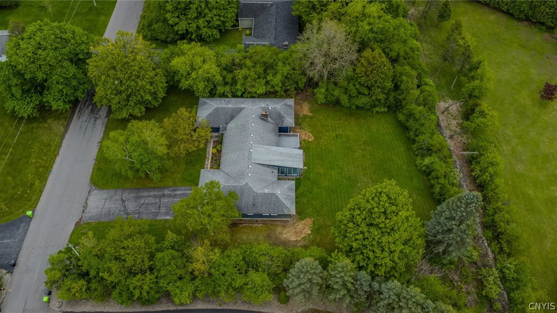 Property at 5063 Highbridge Lane, Manlius, NY 13066 39