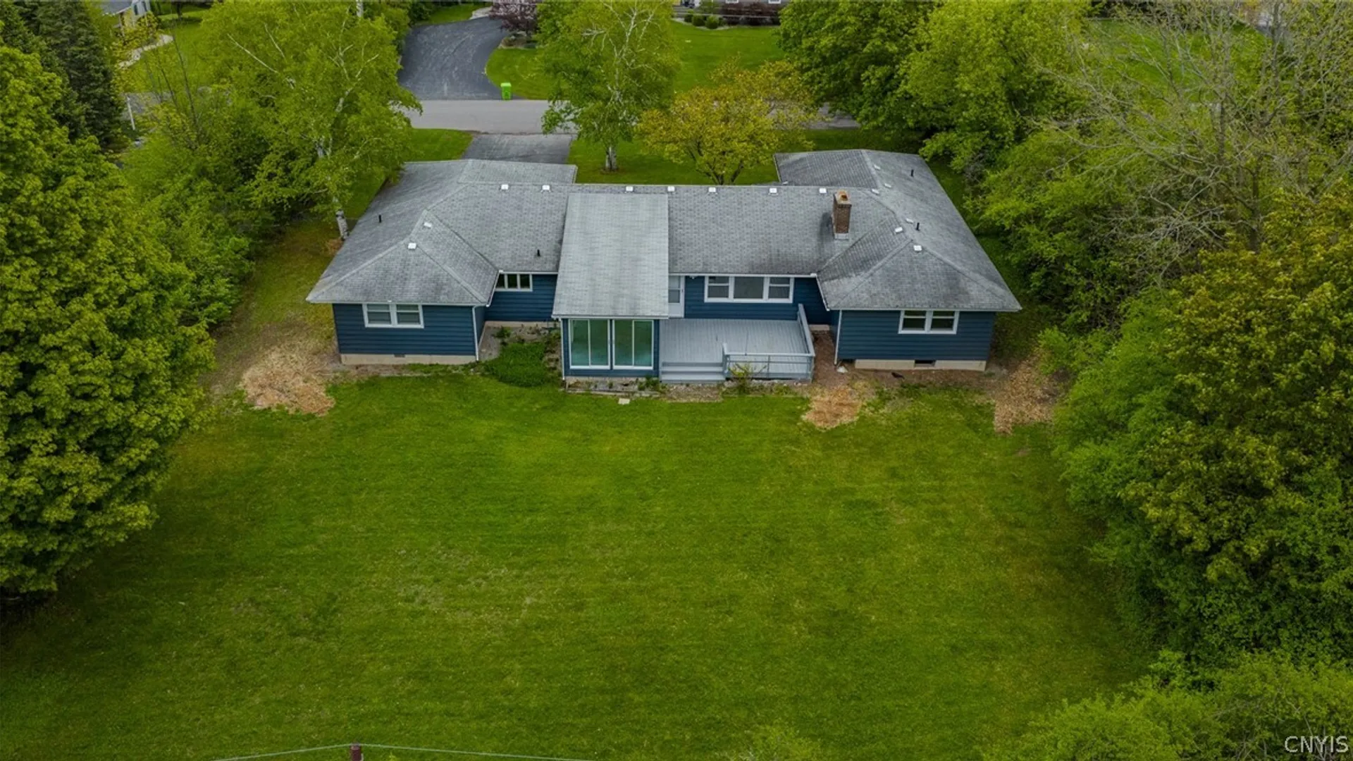 Property at 5063 Highbridge Lane, Manlius, NY 13066 42