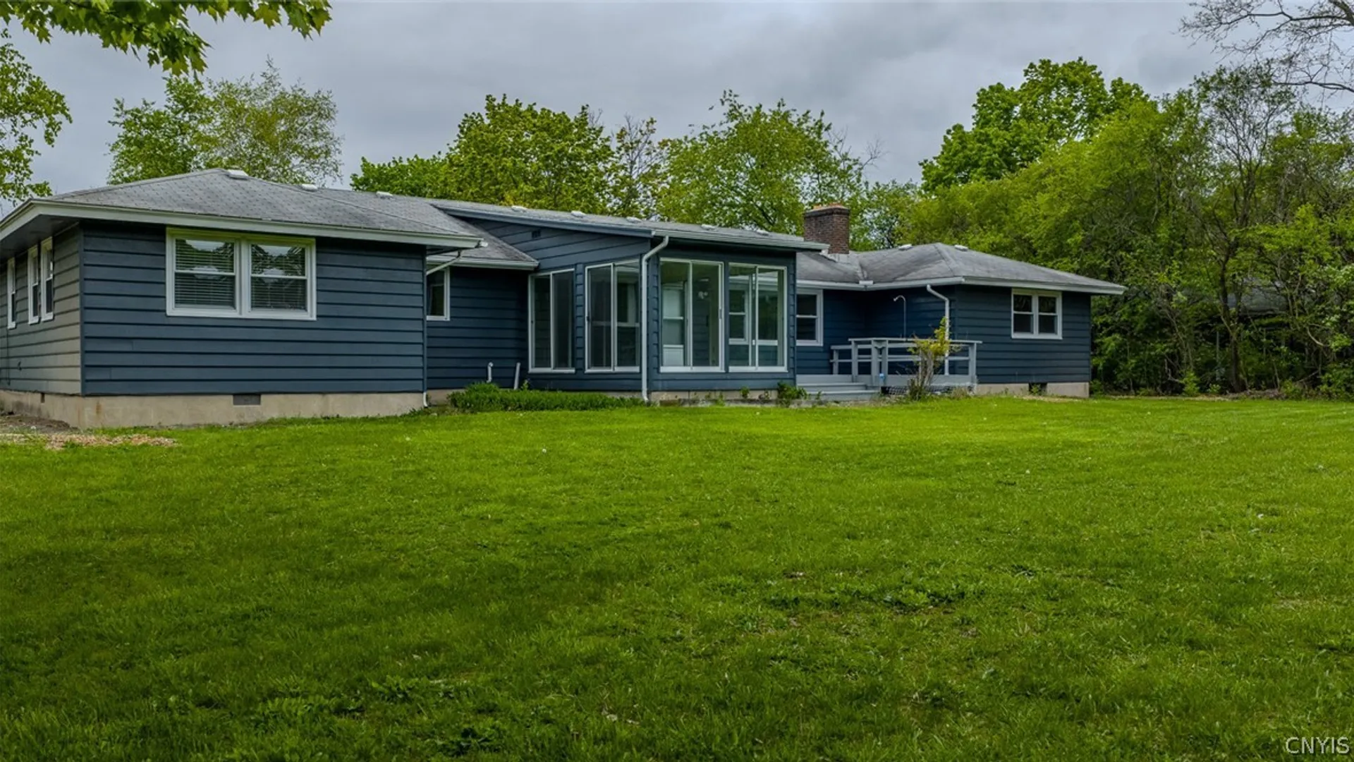 Property at 5063 Highbridge Lane, Manlius, NY 13066 43