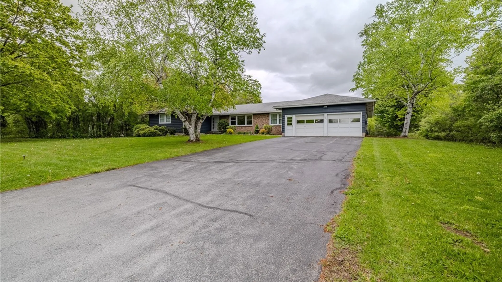 Property at 5063 Highbridge Lane, Manlius, NY 13066 44