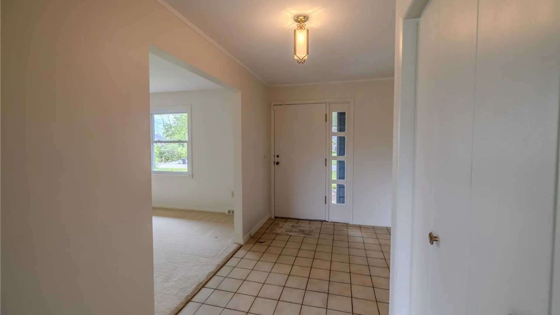 Property at 5063 Highbridge Lane, Manlius, NY 13066 7