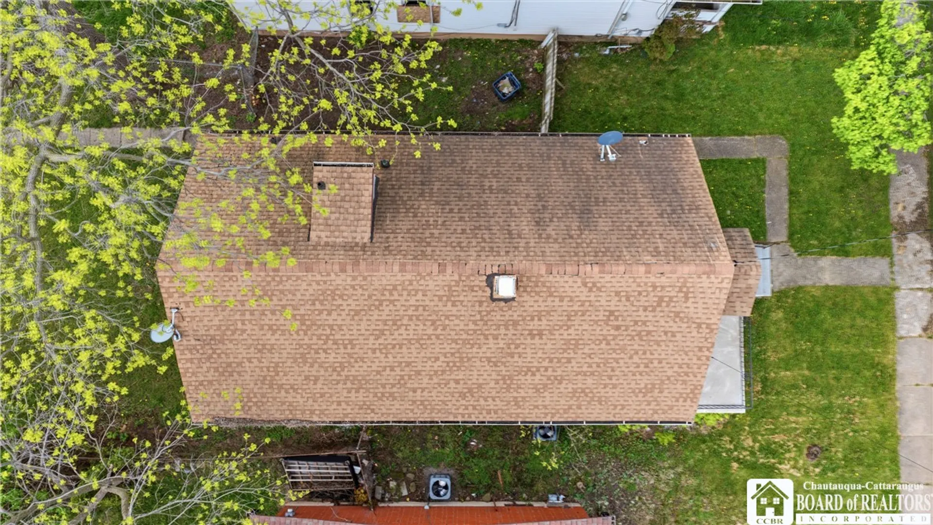 Property at 414 18th Street, Niagara Falls, NY 14303 10