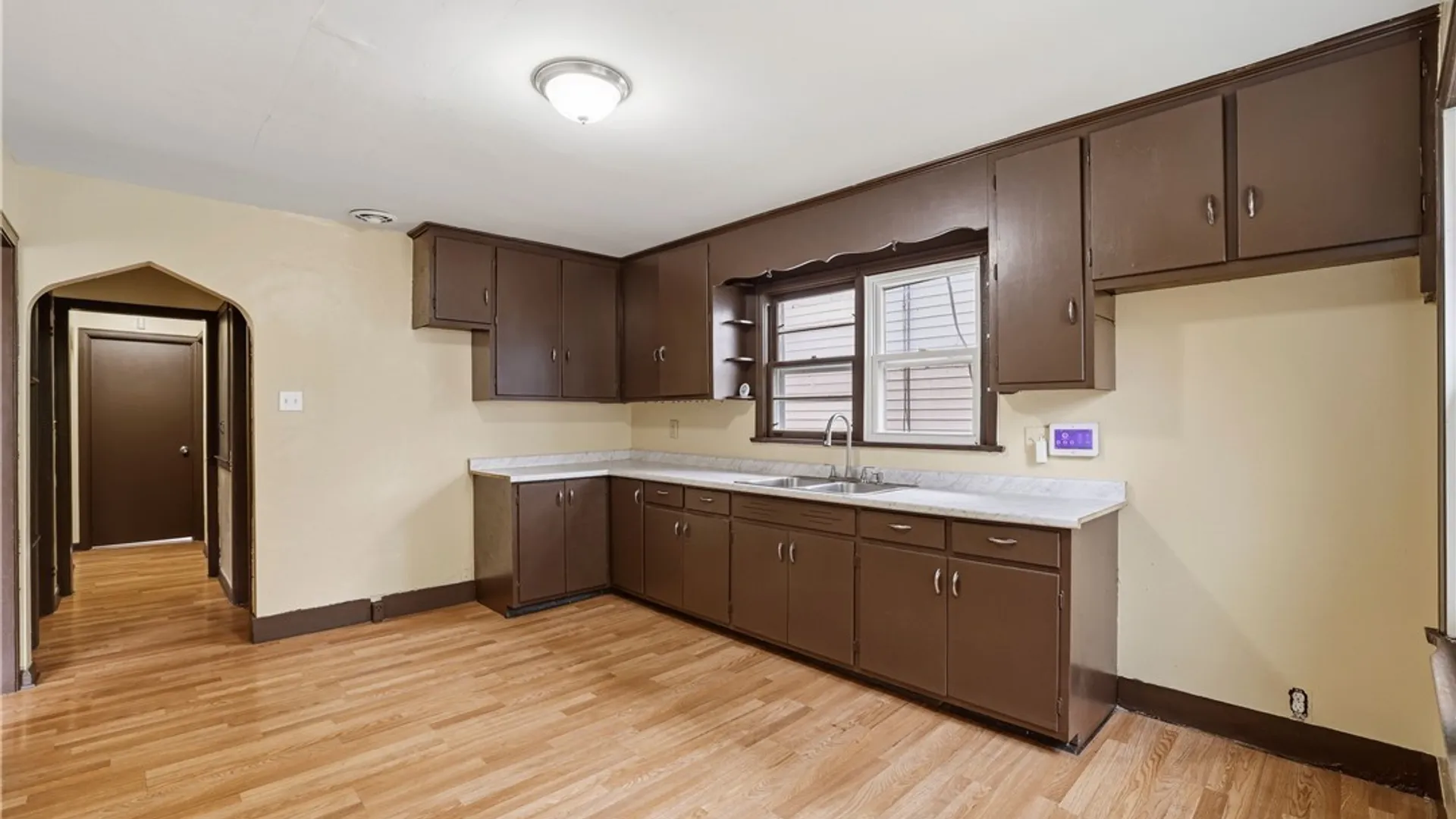 Property at 414 18th Street, Niagara Falls, NY 14303 15