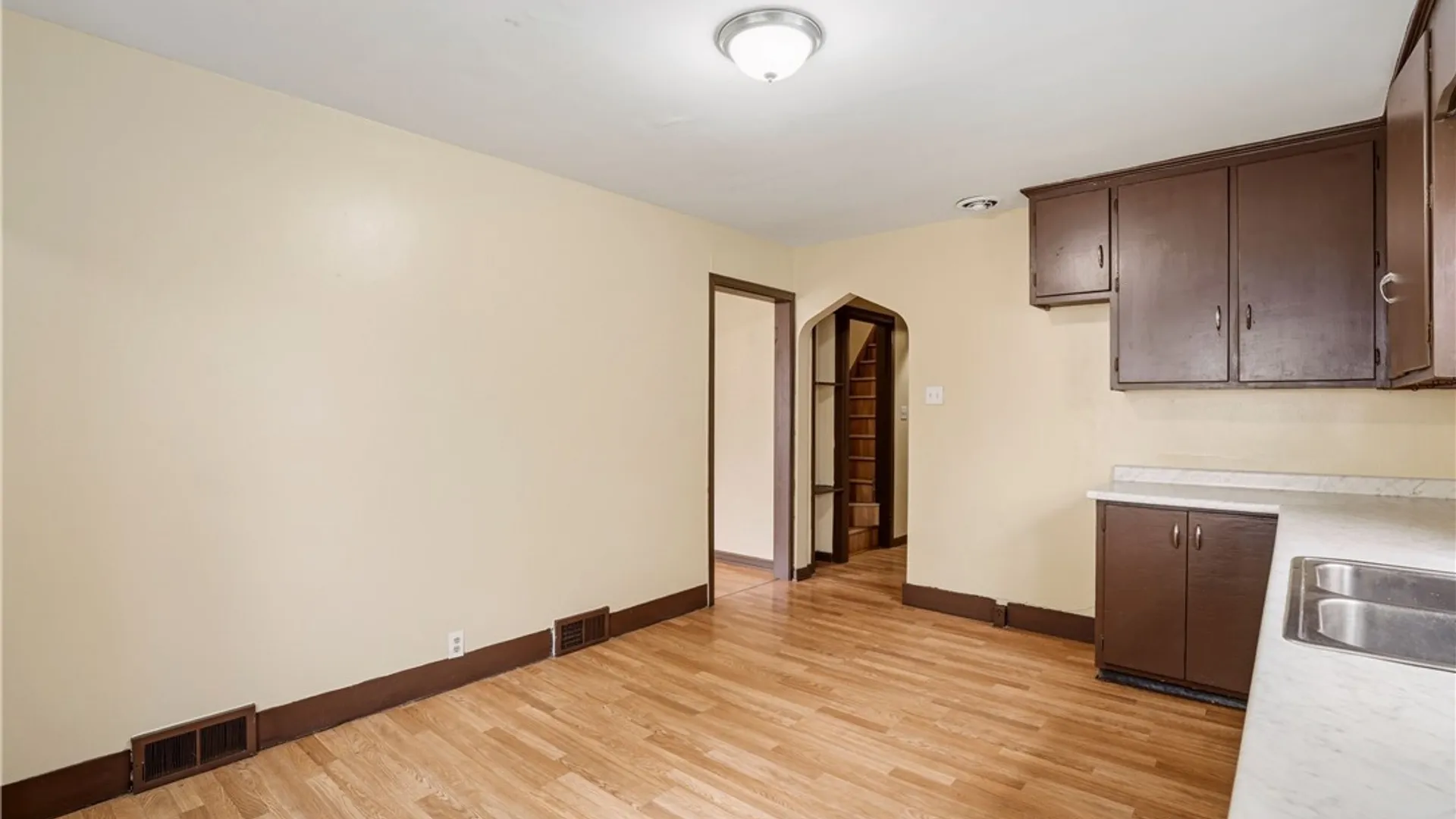 Property at 414 18th Street, Niagara Falls, NY 14303 17