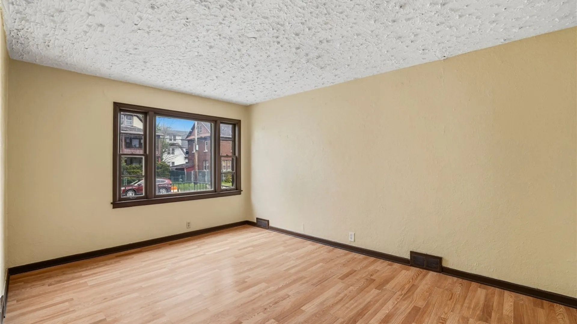 Property at 414 18th Street, Niagara Falls, NY 14303 19