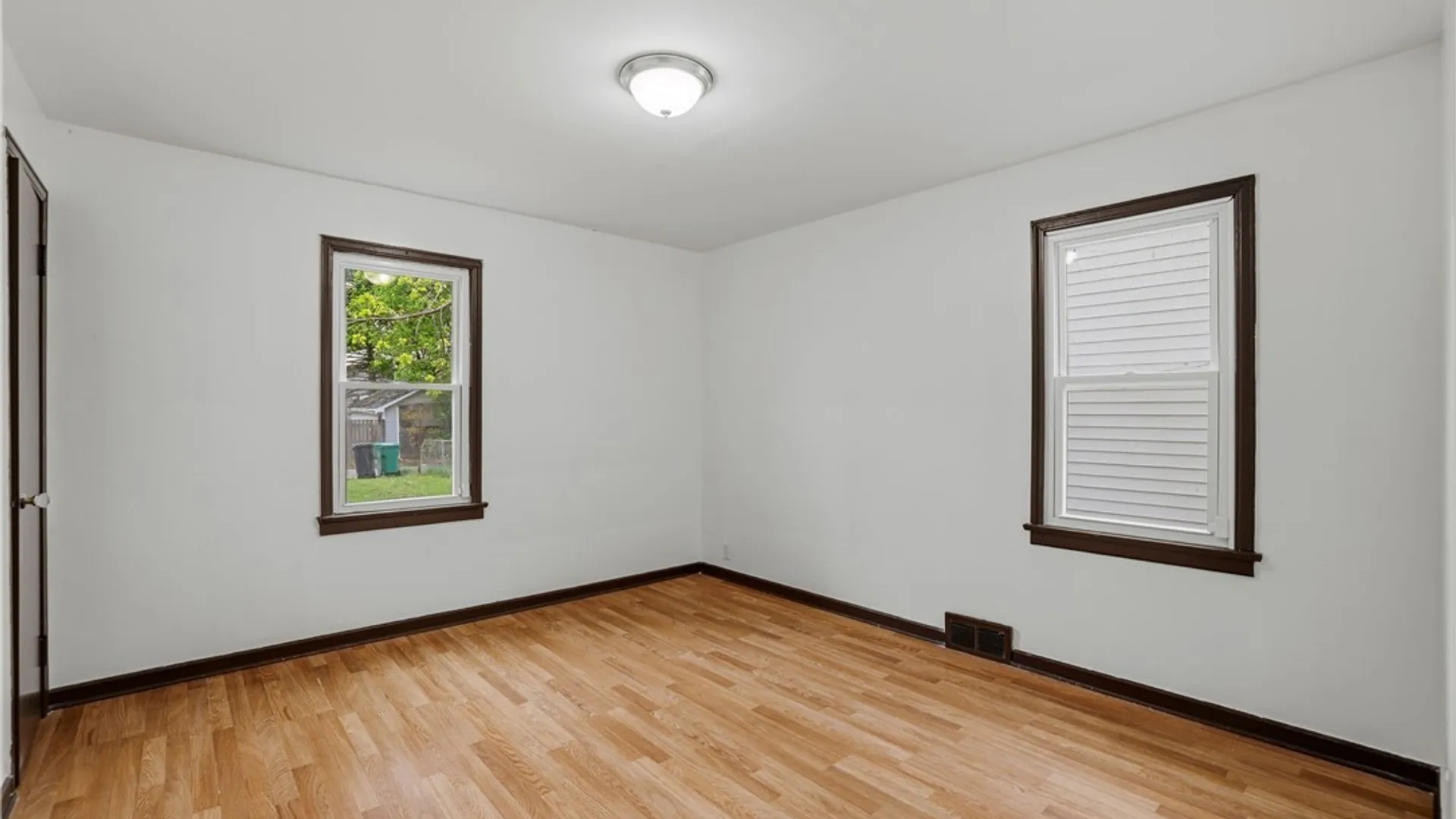 Property at 414 18th Street, Niagara Falls, NY 14303 24