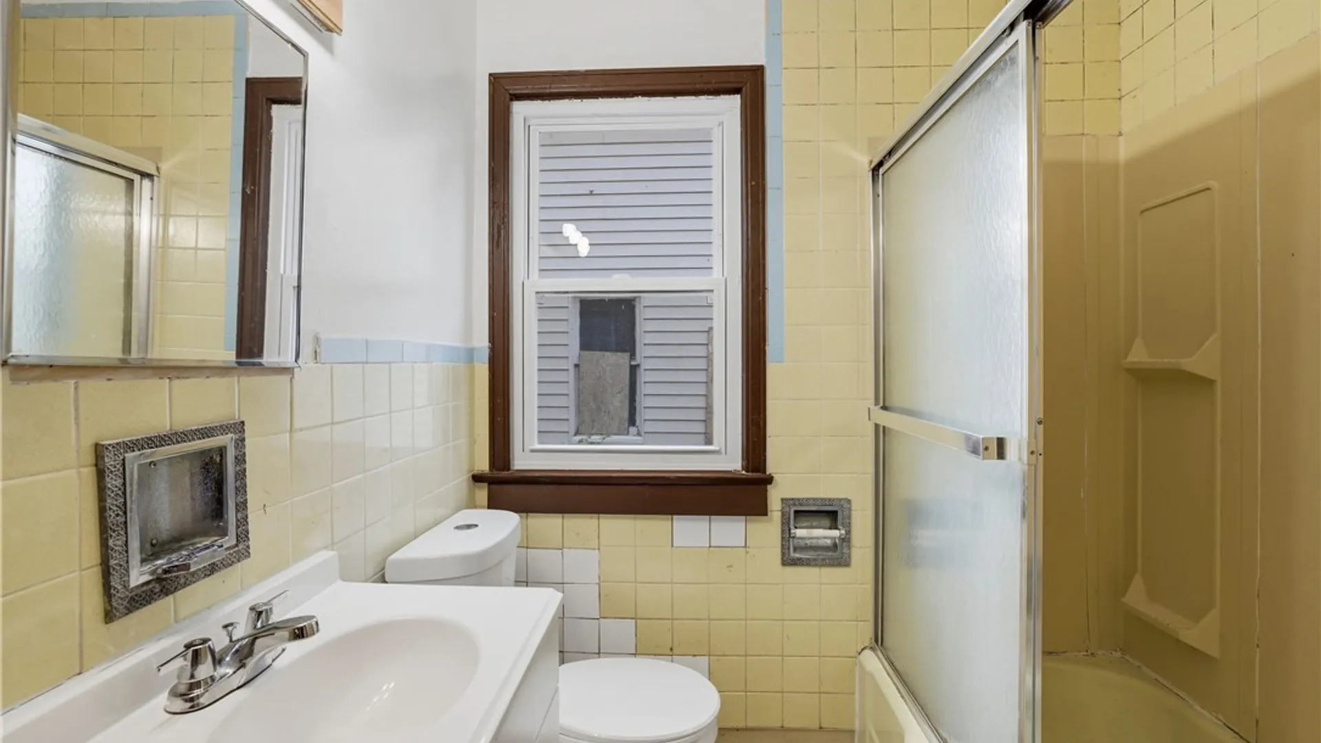 Property at 414 18th Street, Niagara Falls, NY 14303 27