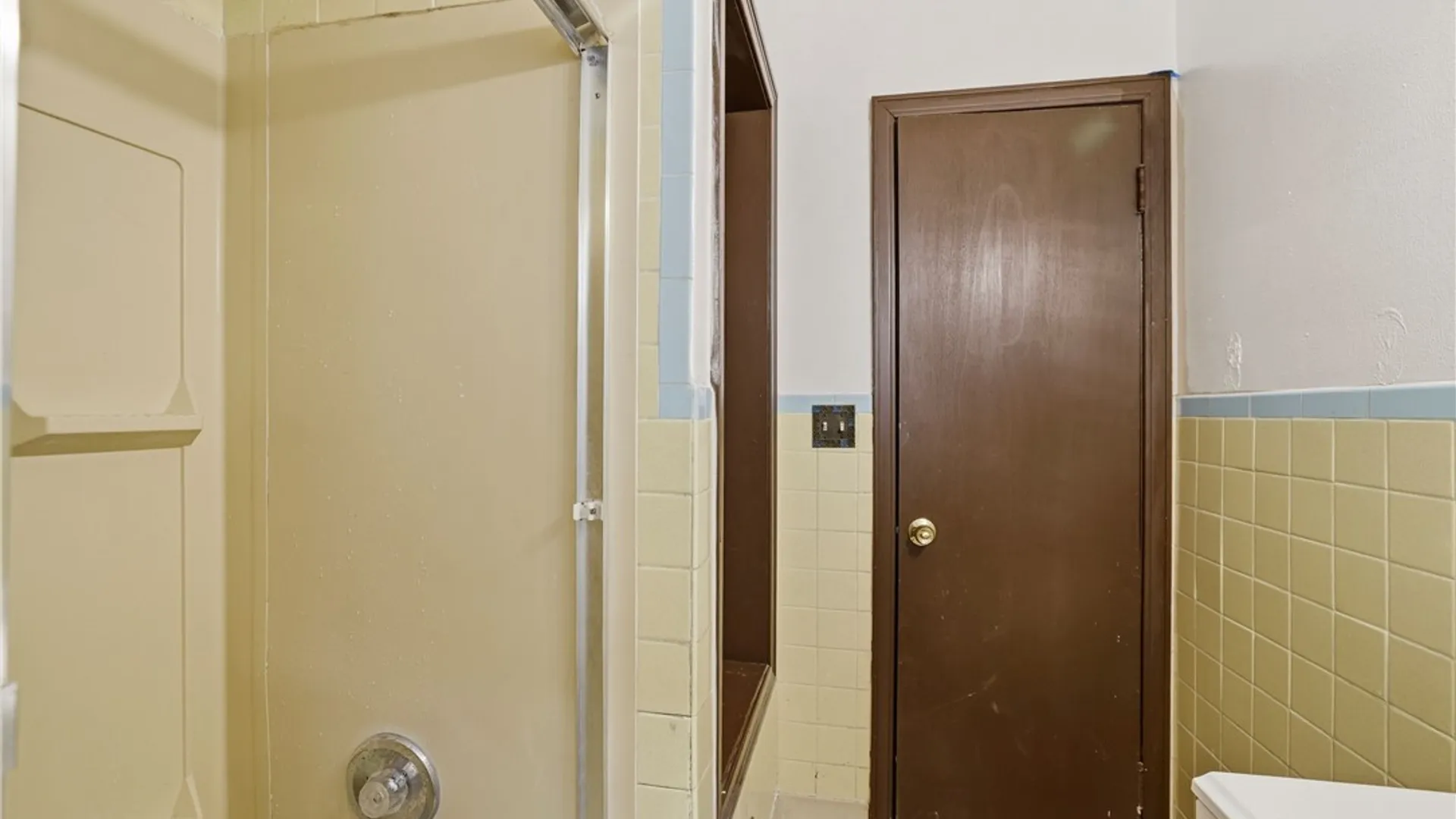 Property at 414 18th Street, Niagara Falls, NY 14303 28