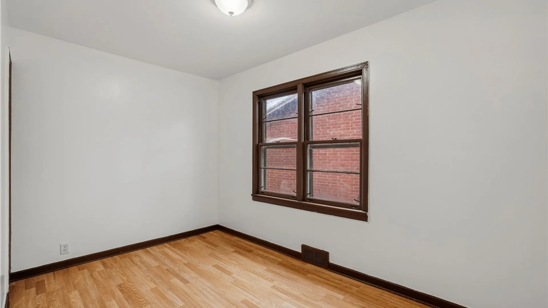 Property at 414 18th Street, Niagara Falls, NY 14303 29