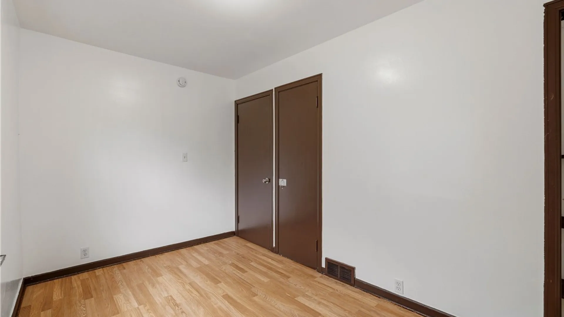 Property at 414 18th Street, Niagara Falls, NY 14303 30