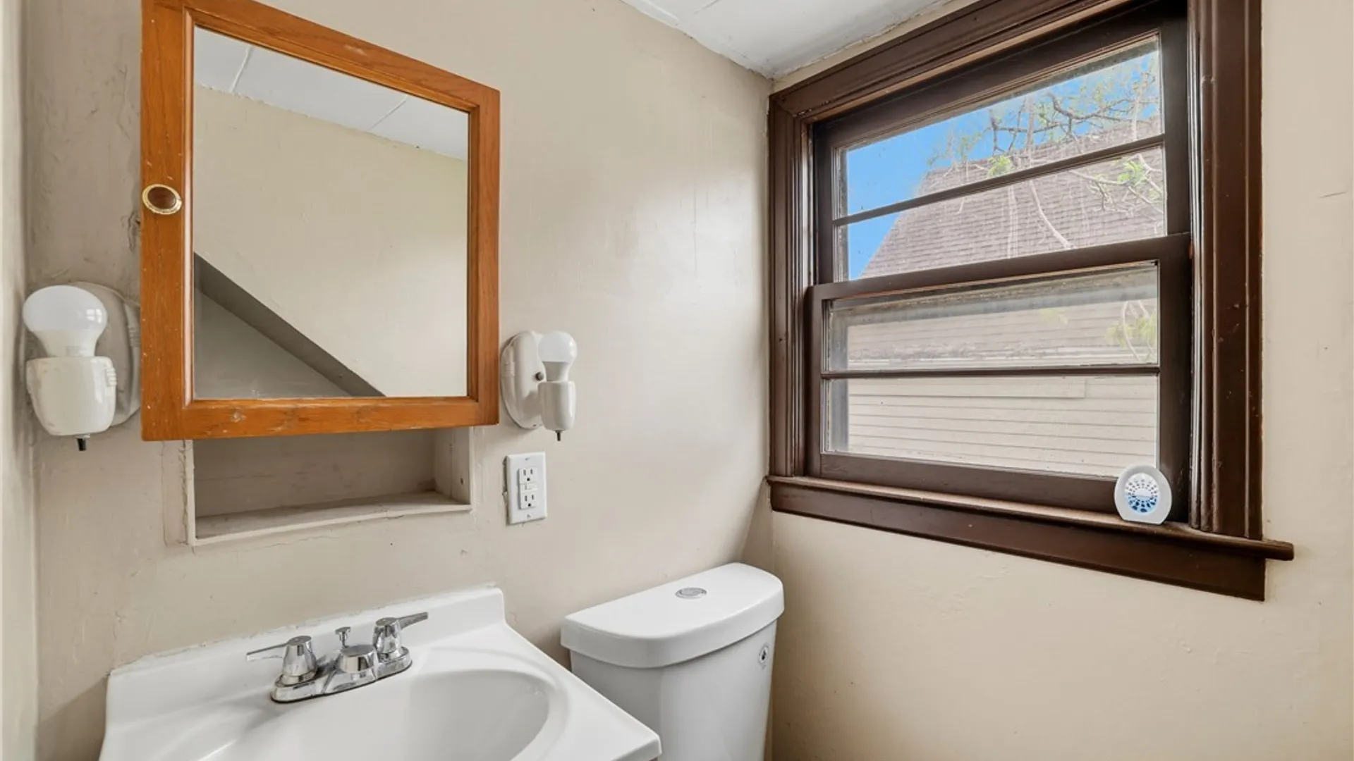 Property at 414 18th Street, Niagara Falls, NY 14303 32