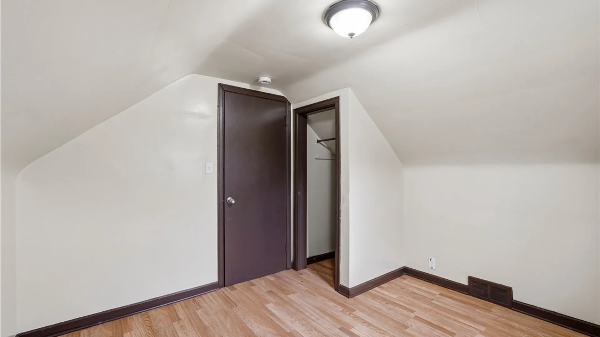 Property at 414 18th Street, Niagara Falls, NY 14303 33