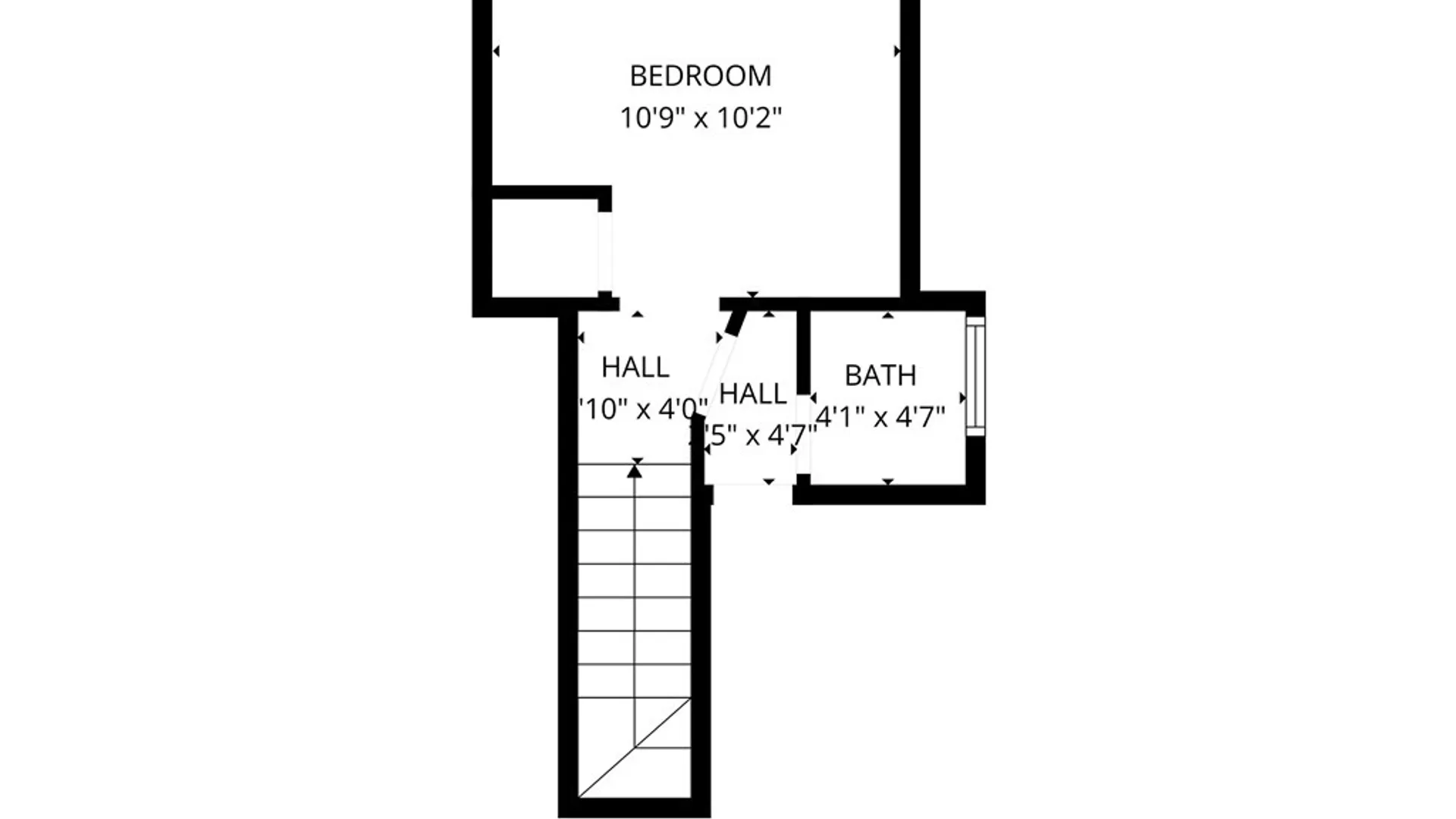 Property at 414 18th Street, Niagara Falls, NY 14303 45