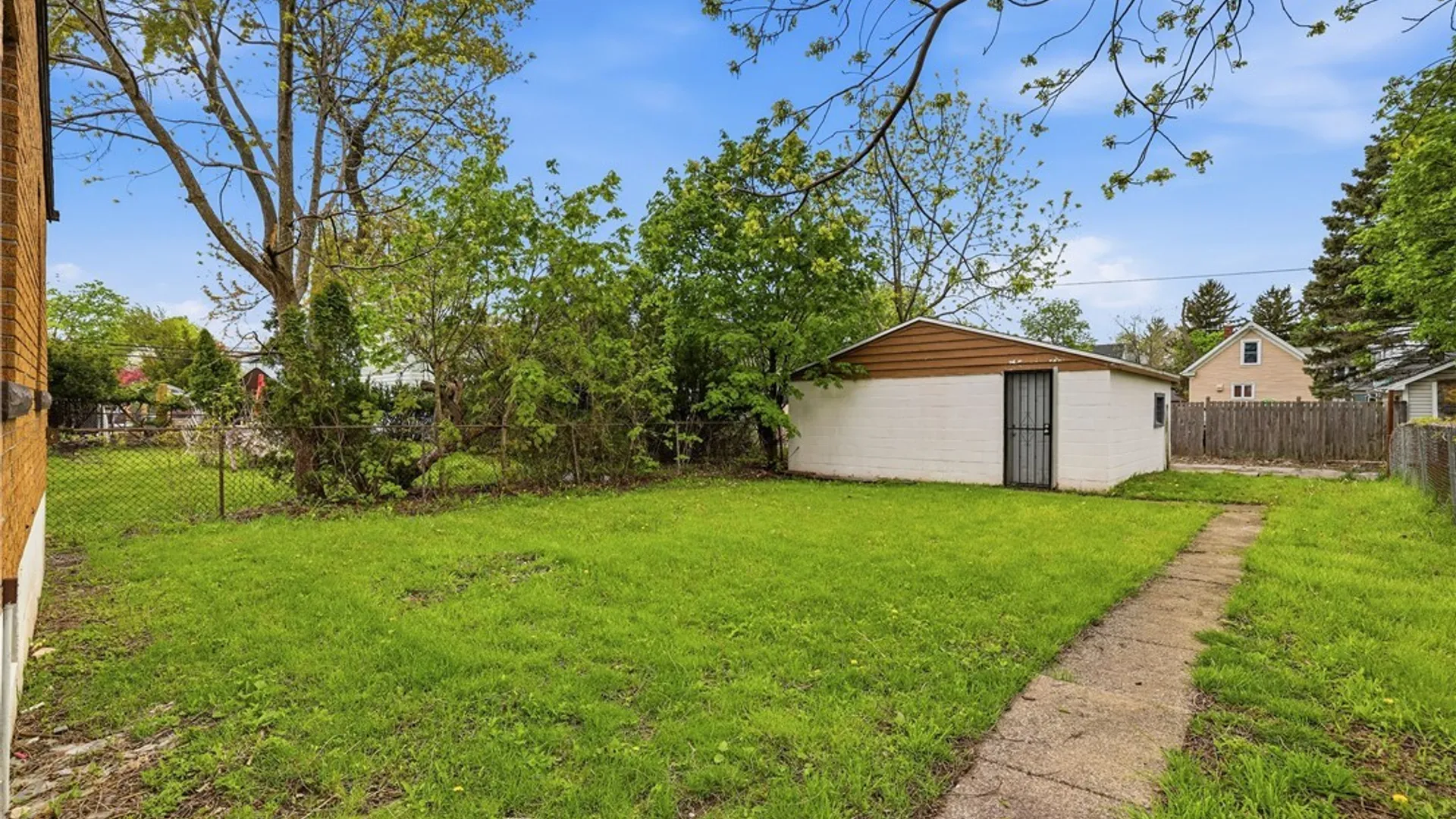 Property at 414 18th Street, Niagara Falls, NY 14303 6