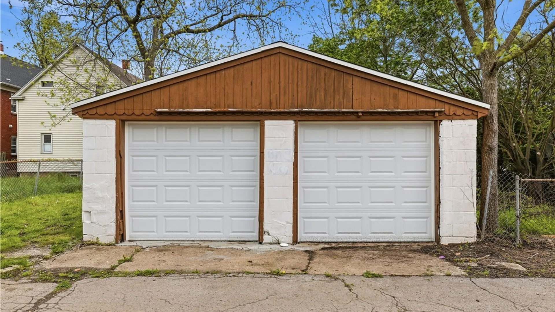 Property at 414 18th Street, Niagara Falls, NY 14303 7