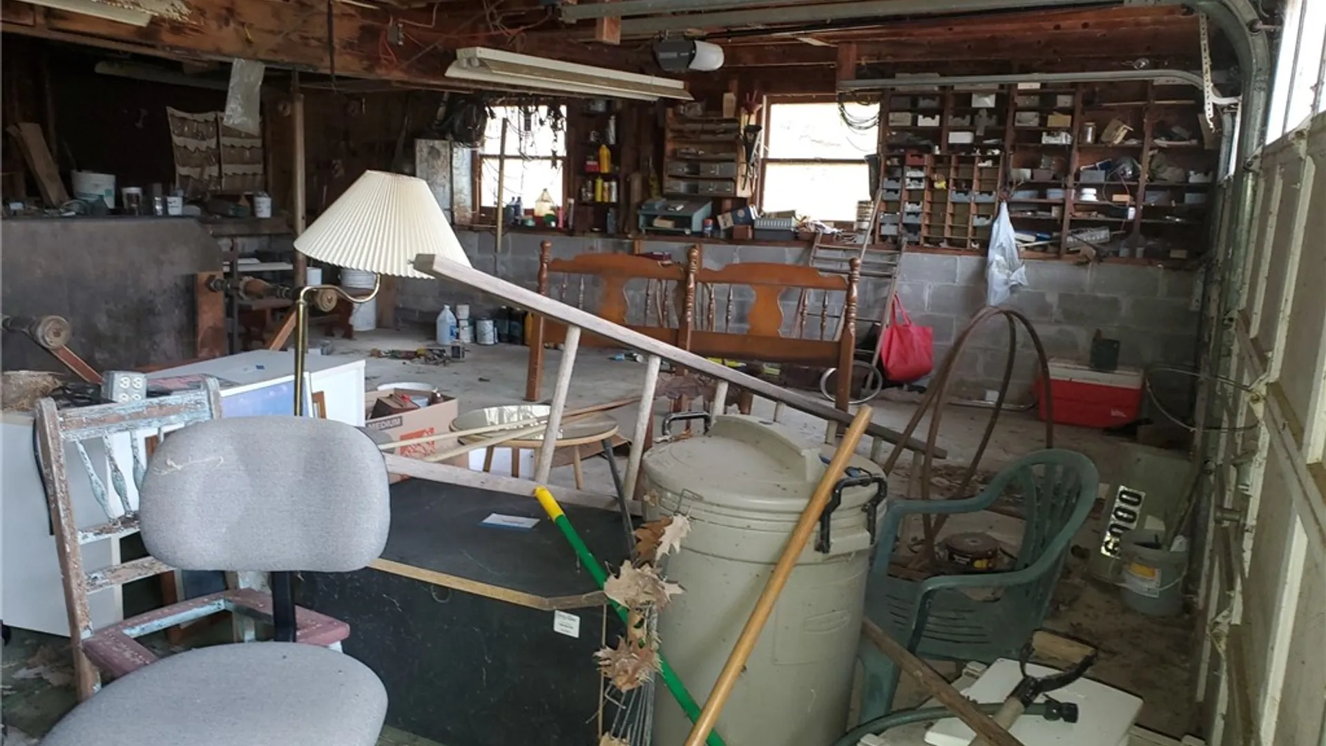 Property at 6000 County Road 36, Canadice, NY 14471 17