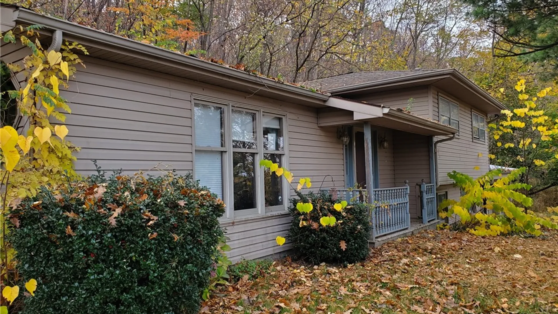 Property at 6000 County Road 36, Canadice, NY 14471 2
