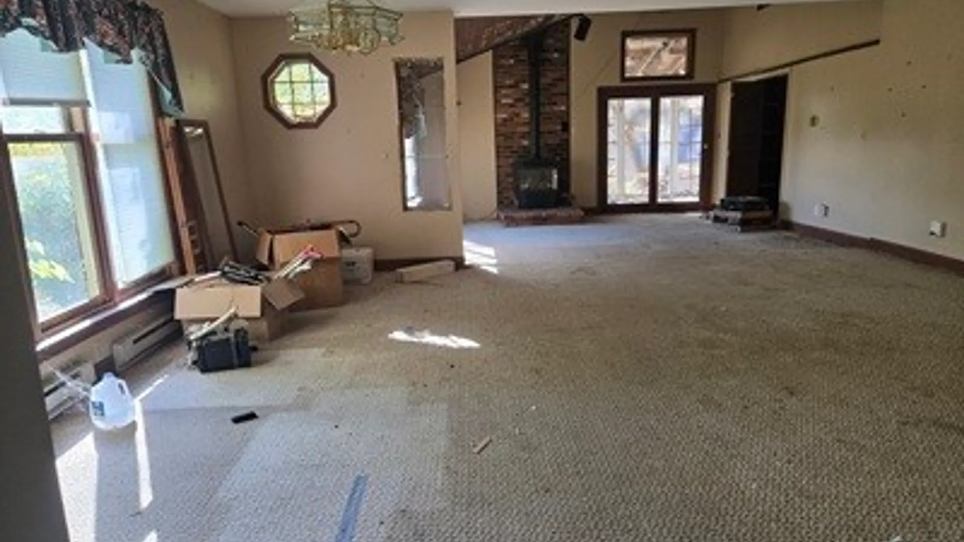 Property at 6000 County Road 36, Canadice, NY 14471 3