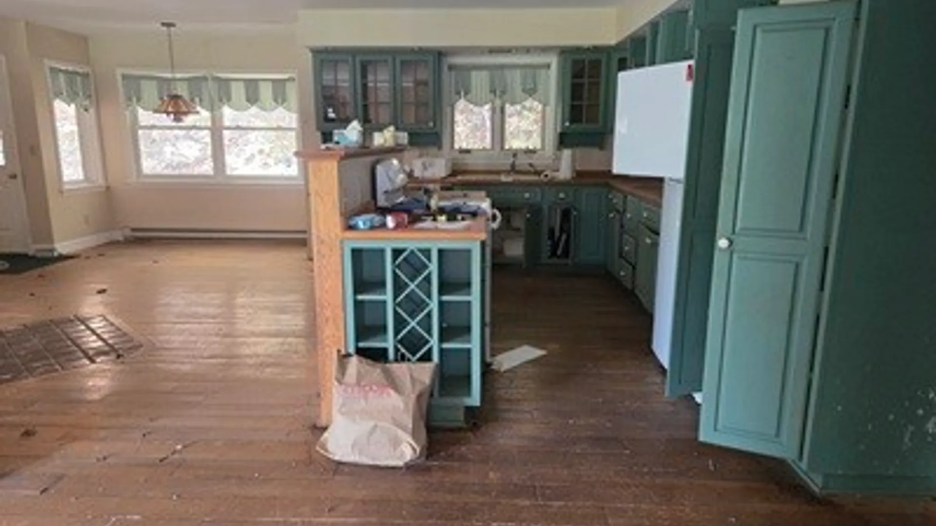Property at 6000 County Road 36, Canadice, NY 14471 4