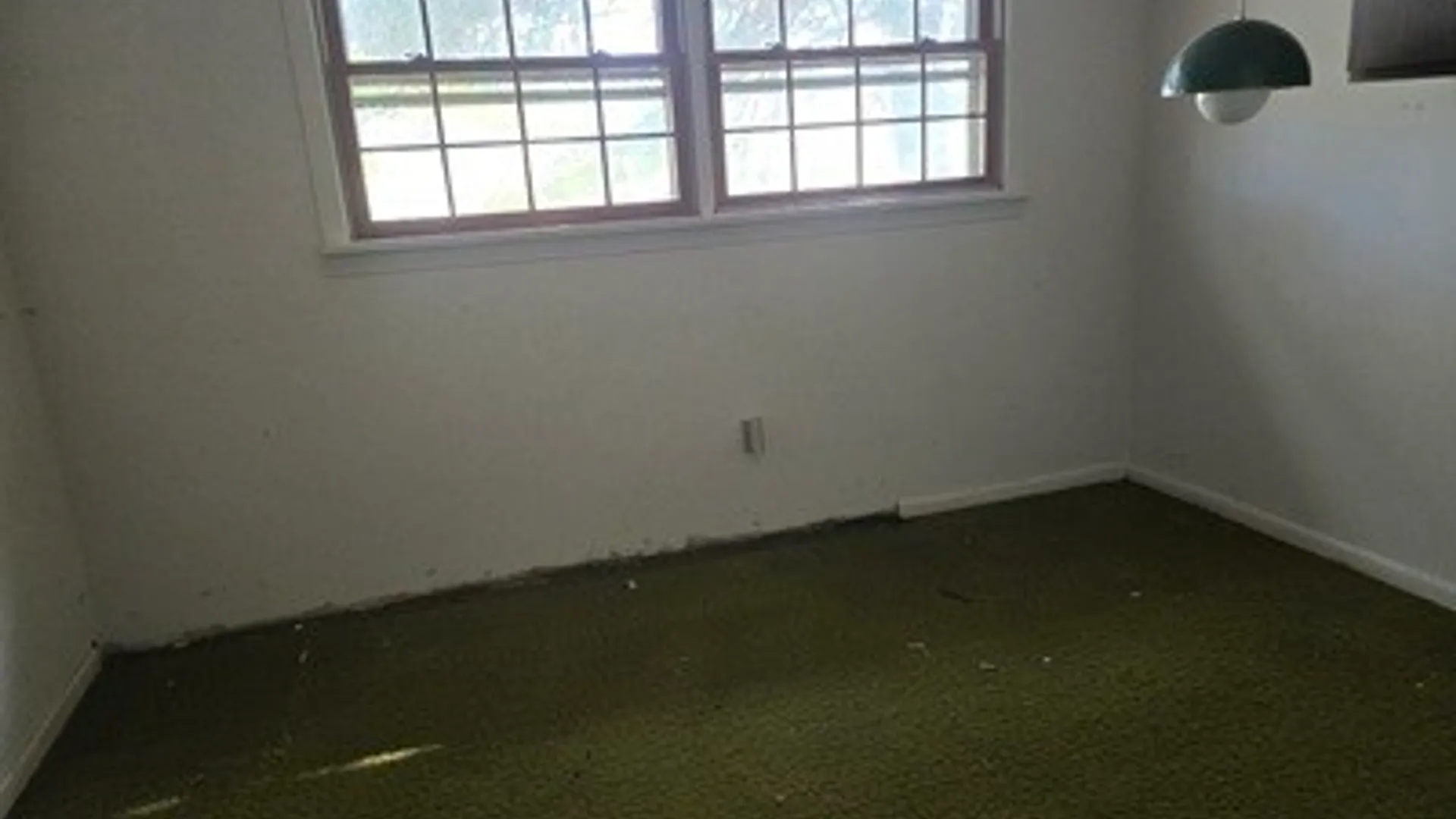 Property at 6000 County Road 36, Canadice, NY 14471 5
