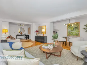 Property at 345 East 56th Street, New York, NY 10022