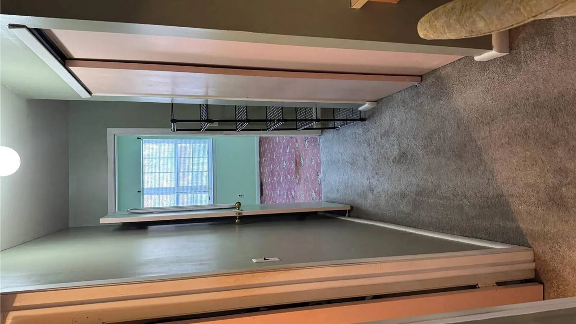 Property at 511 Race Place, Oakdale, NY 11769 14