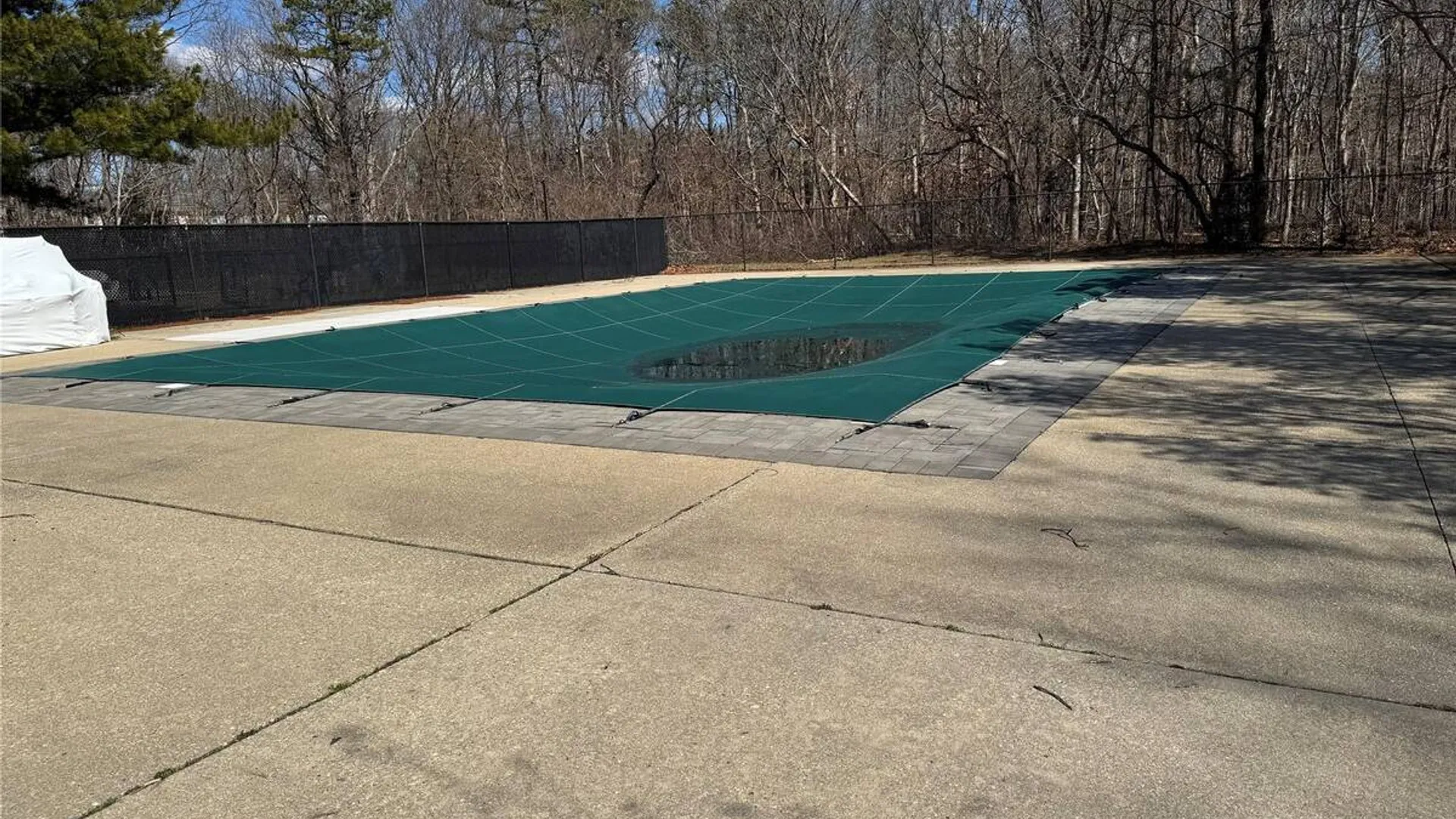 Property at 511 Race Place, Oakdale, NY 11769 18