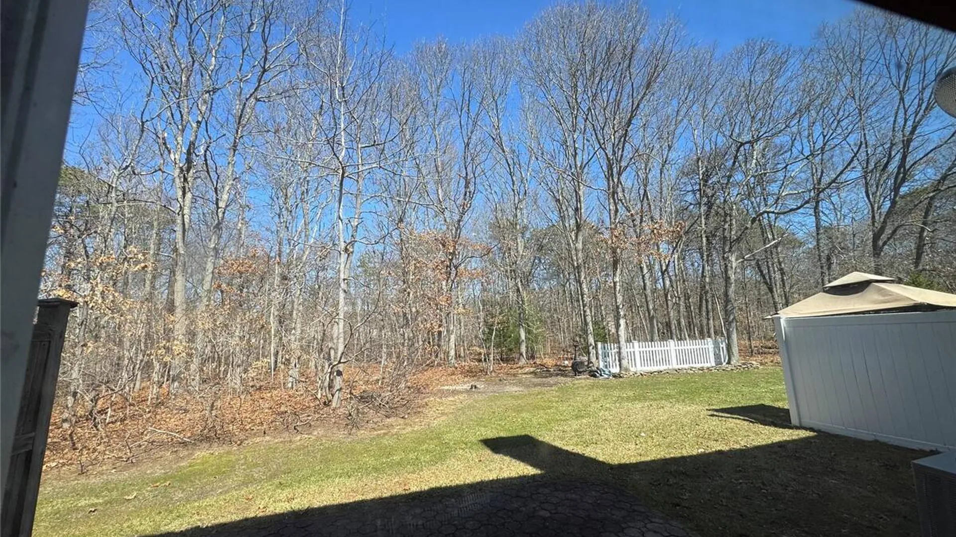Property at 511 Race Place, Oakdale, NY 11769 19