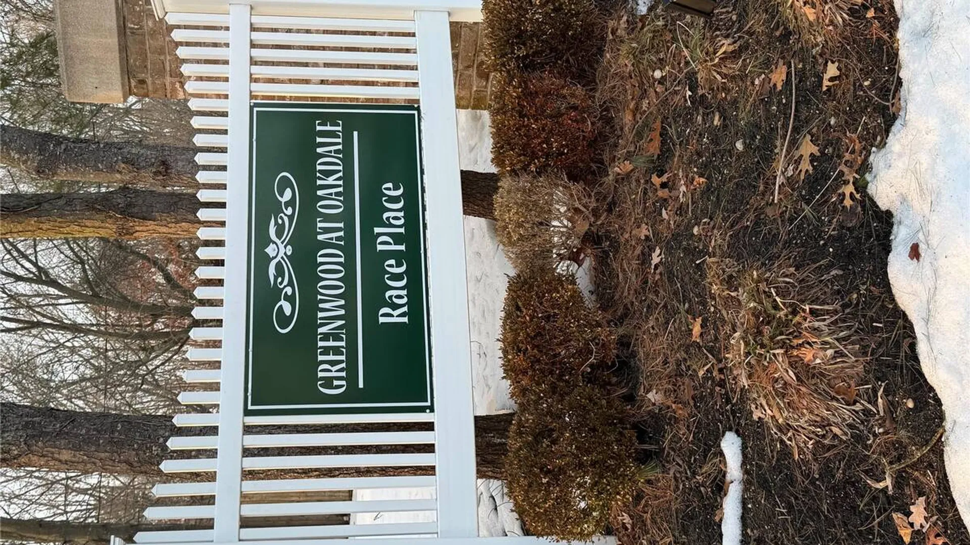 Property at 511 Race Place, Oakdale, NY 11769 20