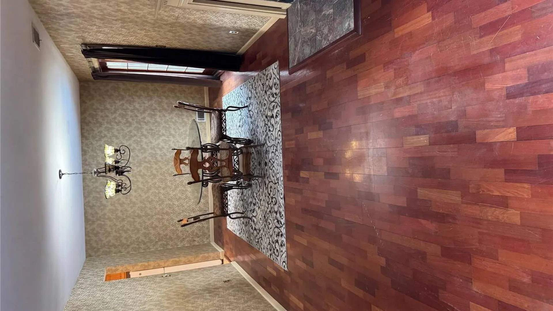 Property at 511 Race Place, Oakdale, NY 11769 3