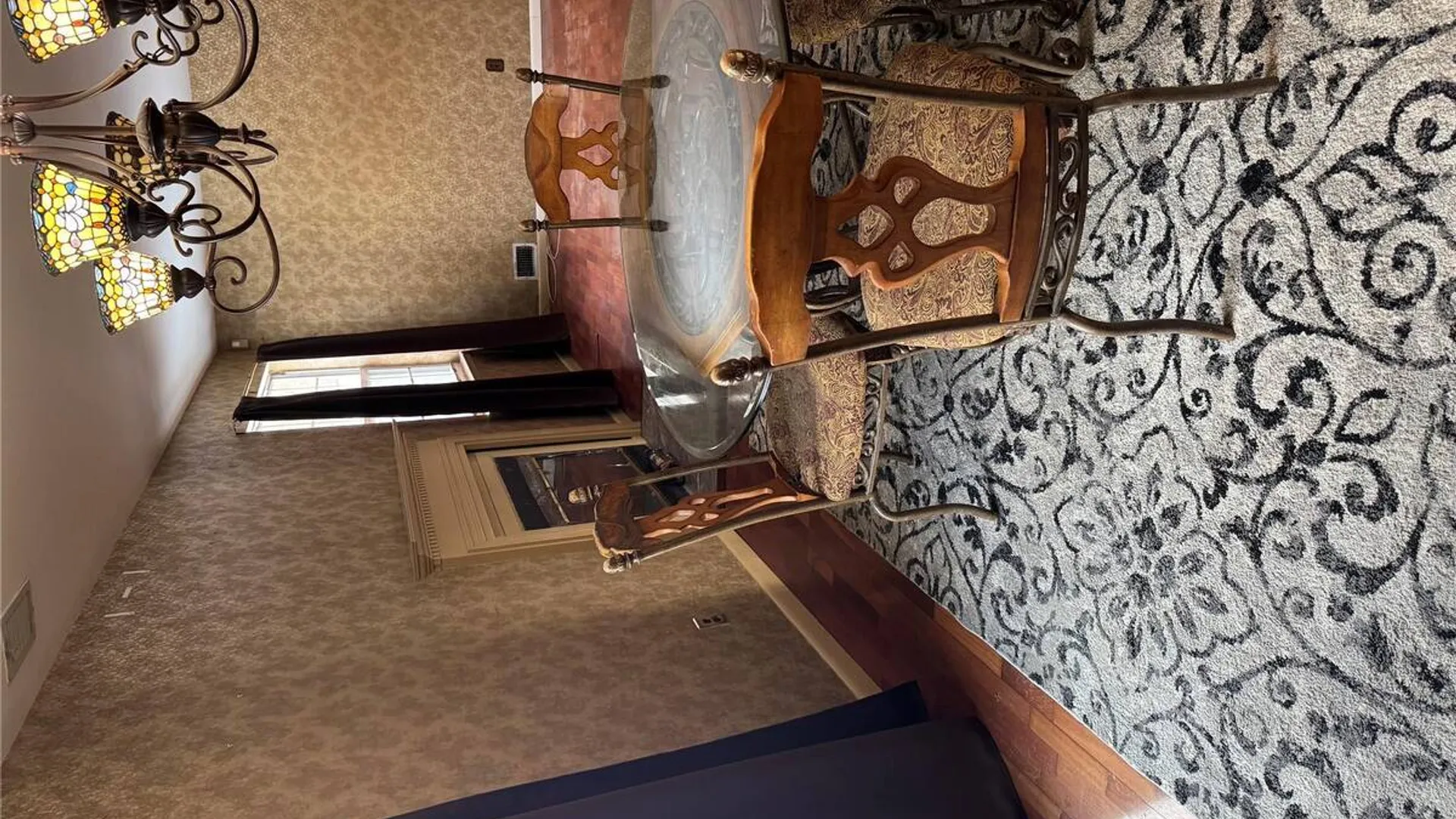 Property at 511 Race Place, Oakdale, NY 11769 4