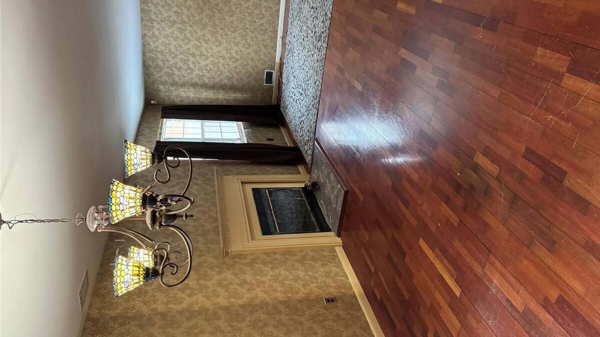 Property at 511 Race Place, Oakdale, NY 11769 5