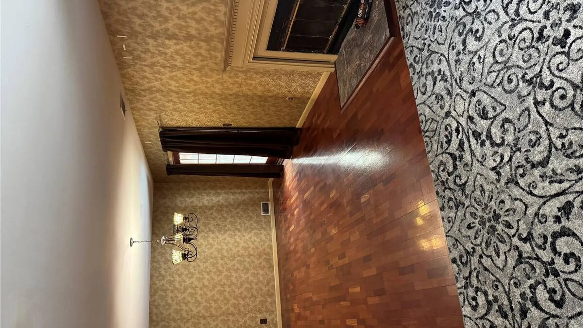 Property at 511 Race Place, Oakdale, NY 11769 6