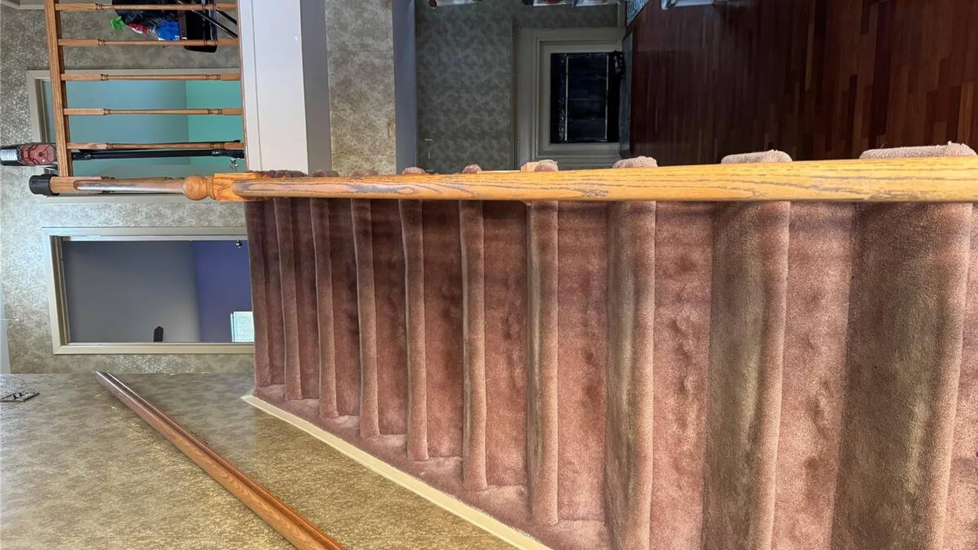 Property at 511 Race Place, Oakdale, NY 11769 10