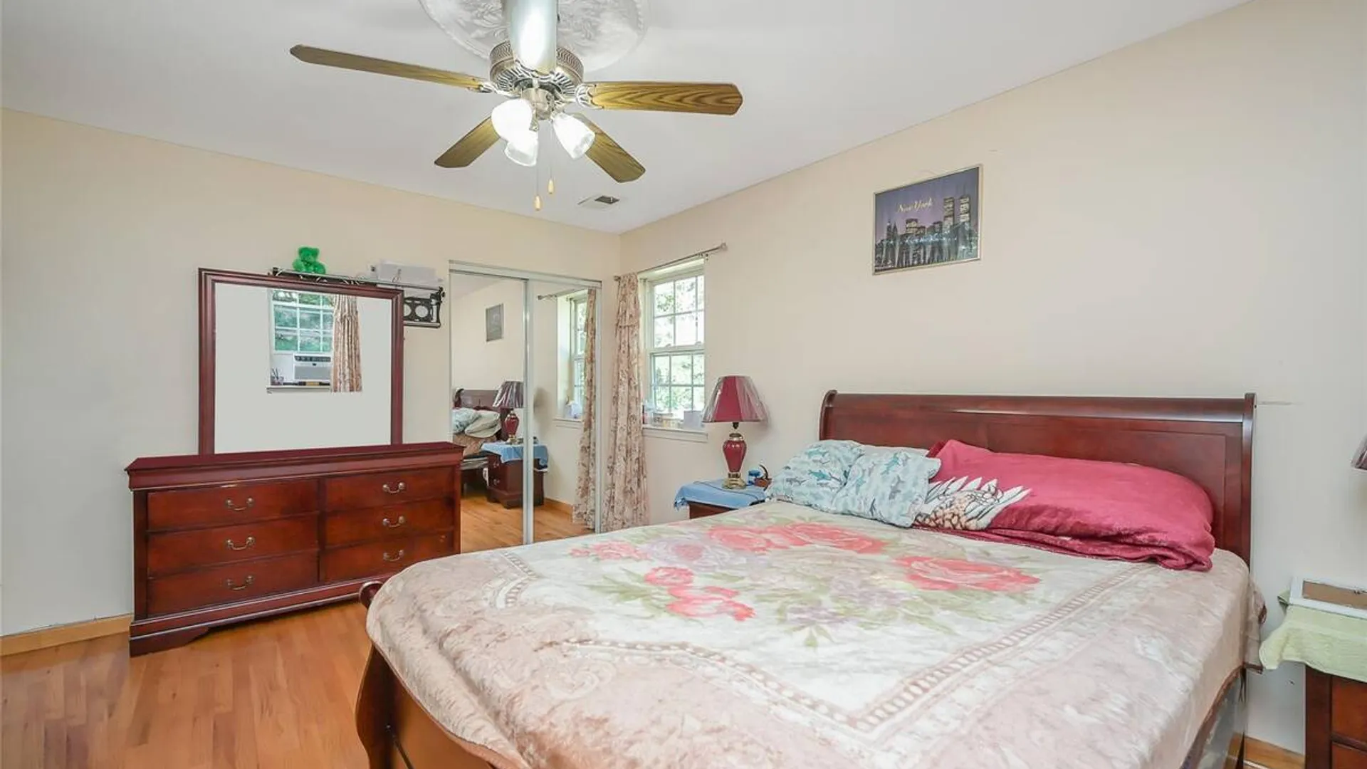 Property at 2 Cherry Street, Central Islip, NY 11722 11