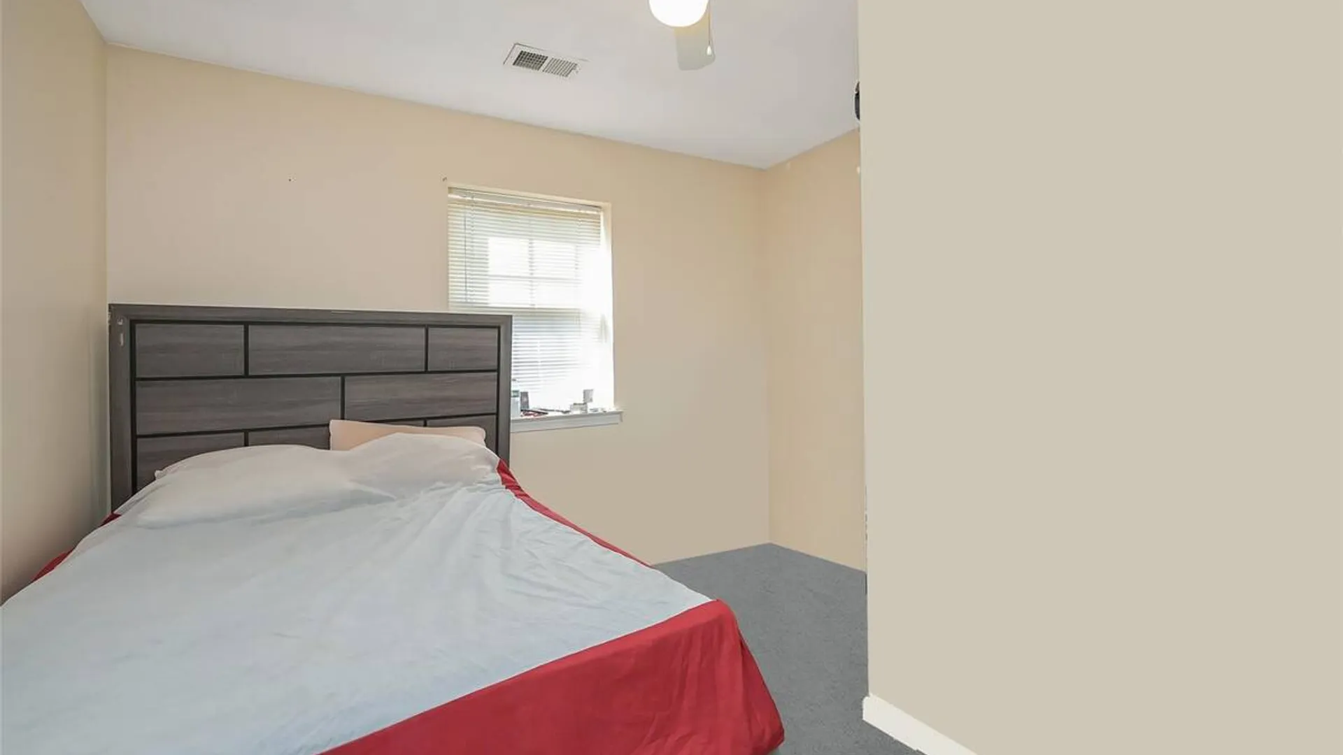 Property at 2 Cherry Street, Central Islip, NY 11722 12