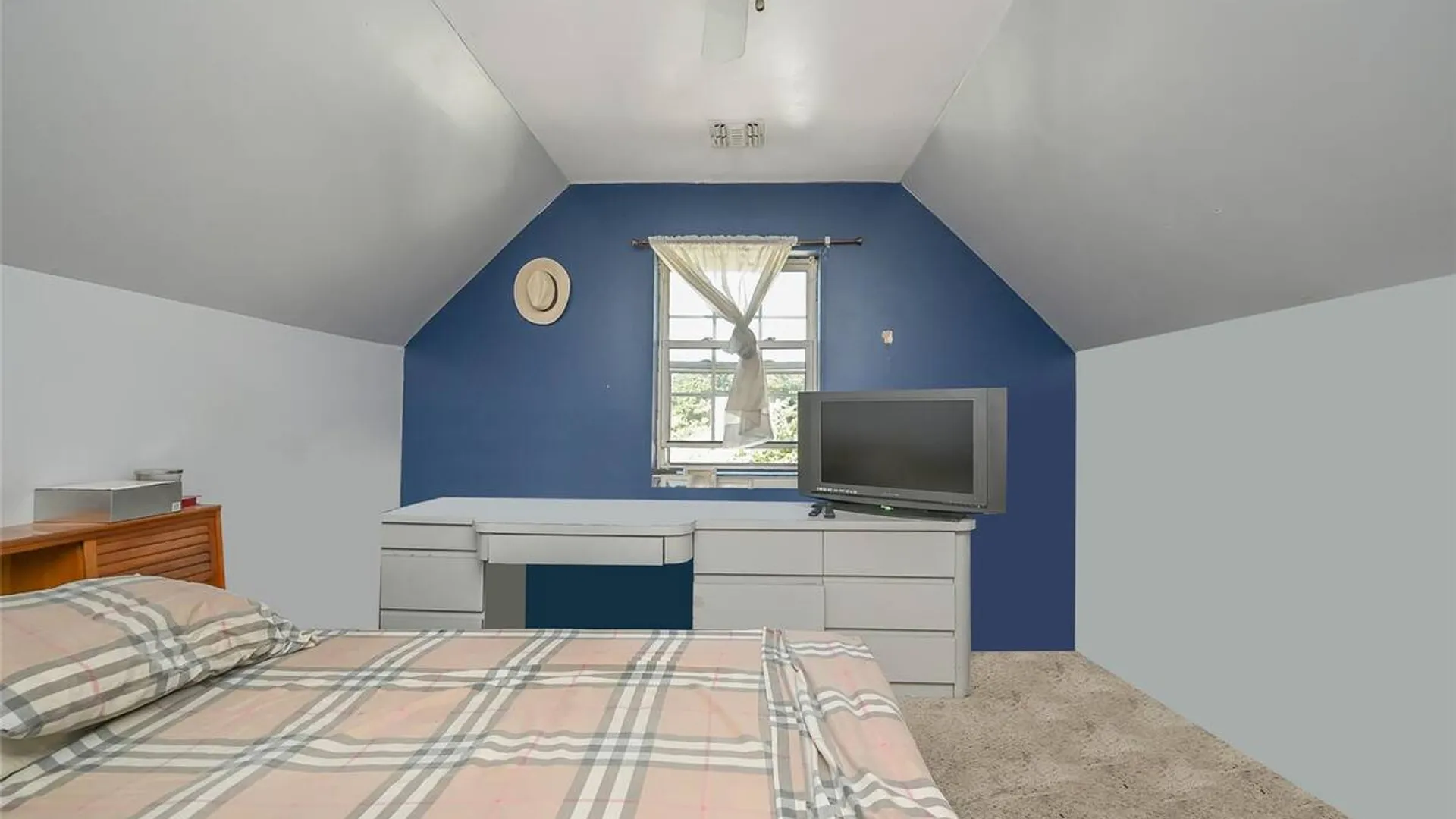Property at 2 Cherry Street, Central Islip, NY 11722 14