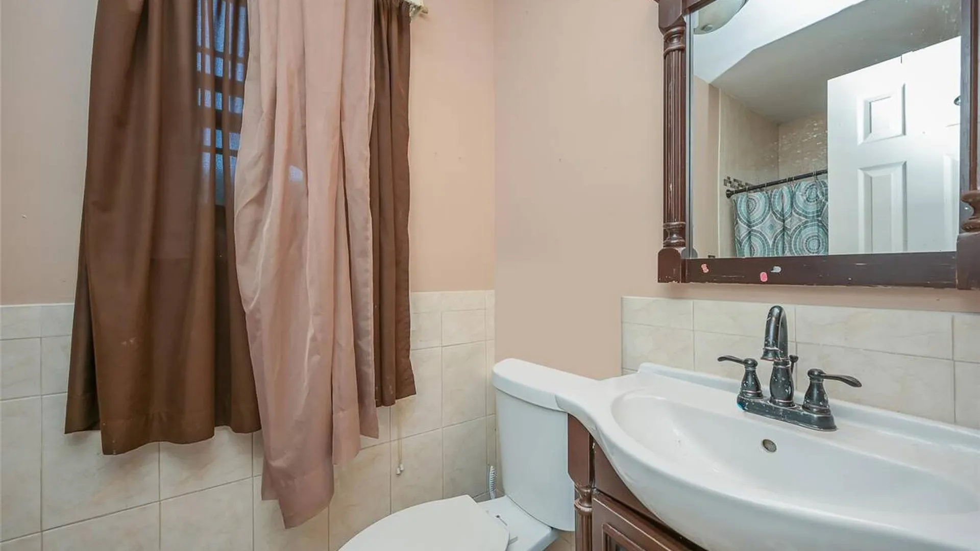 Property at 2 Cherry Street, Central Islip, NY 11722 15