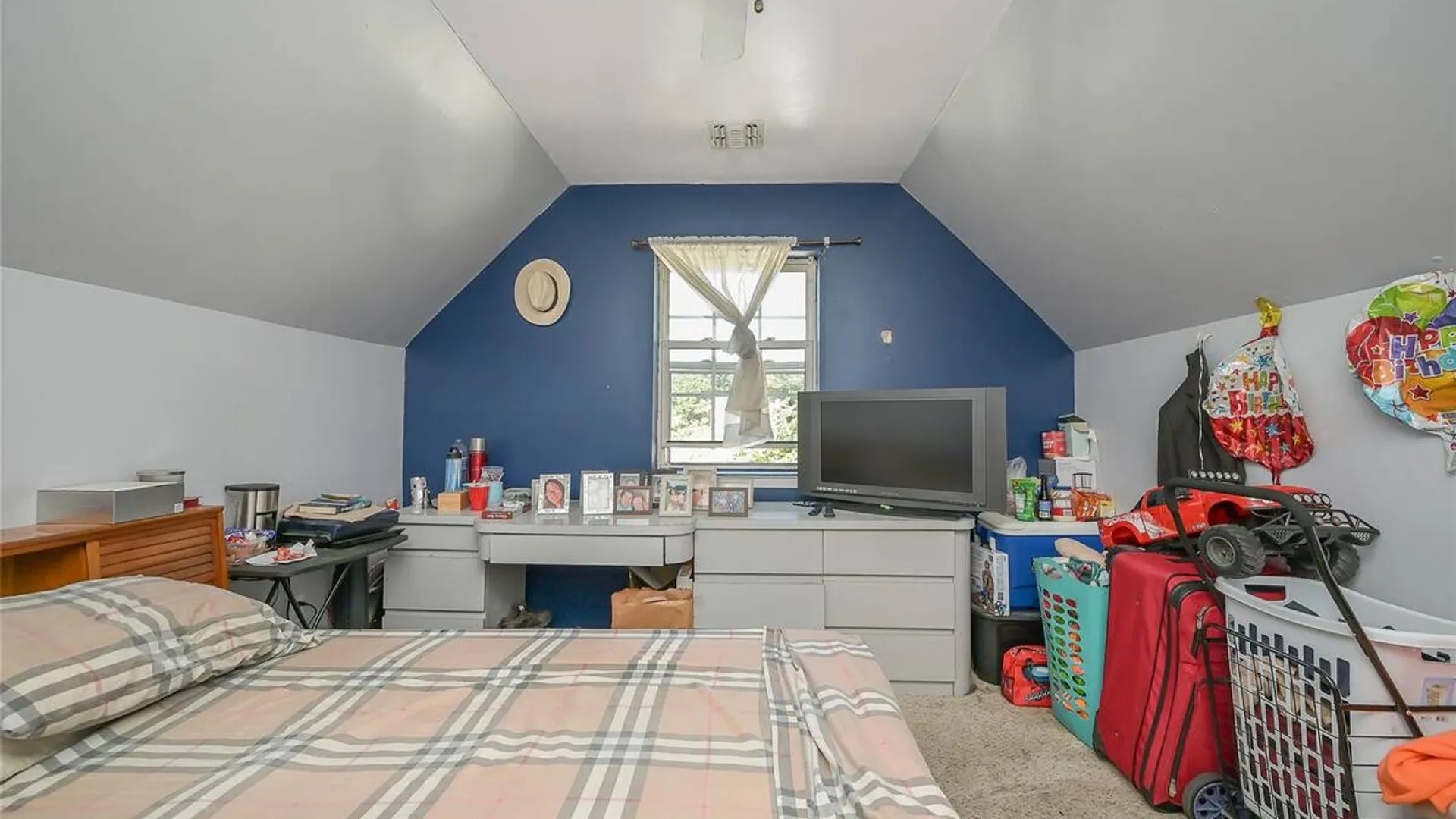 Property at 2 Cherry Street, Central Islip, NY 11722 16