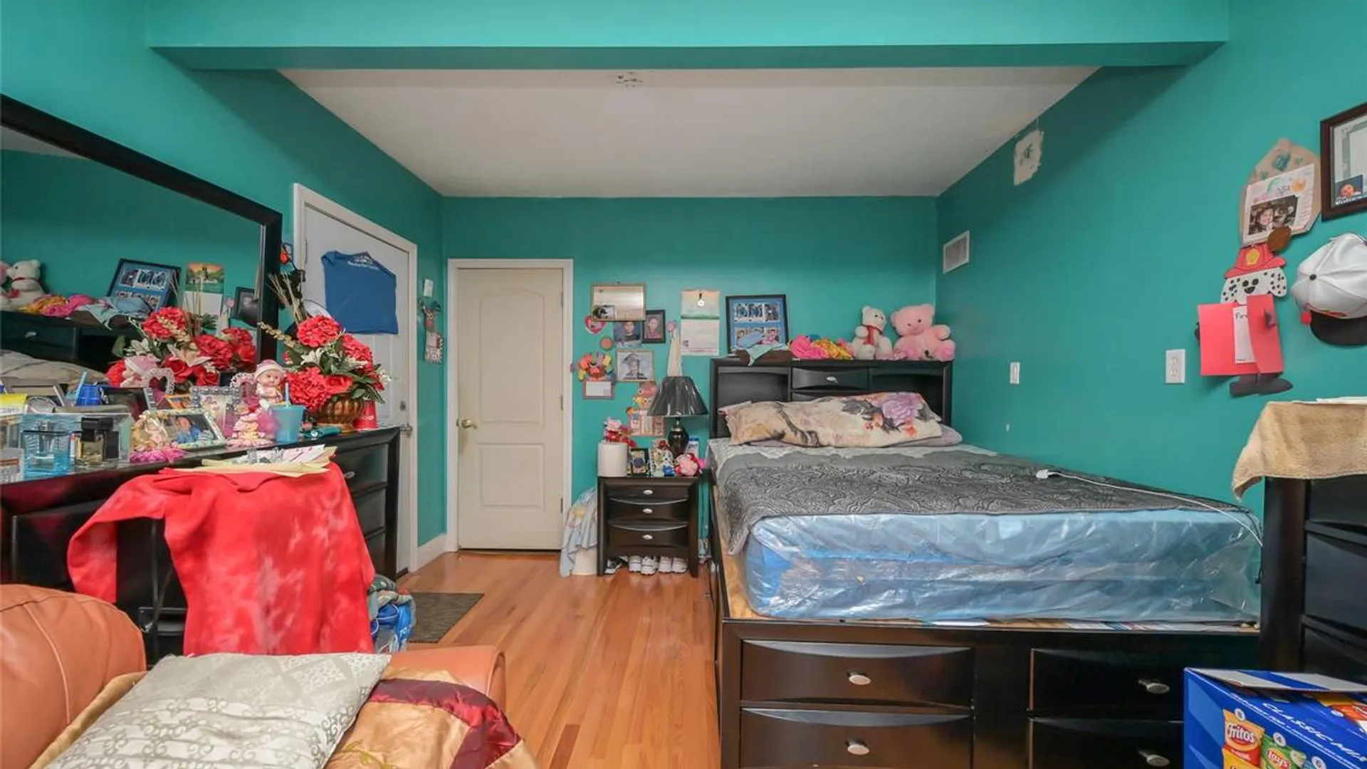 Property at 2 Cherry Street, Central Islip, NY 11722 17
