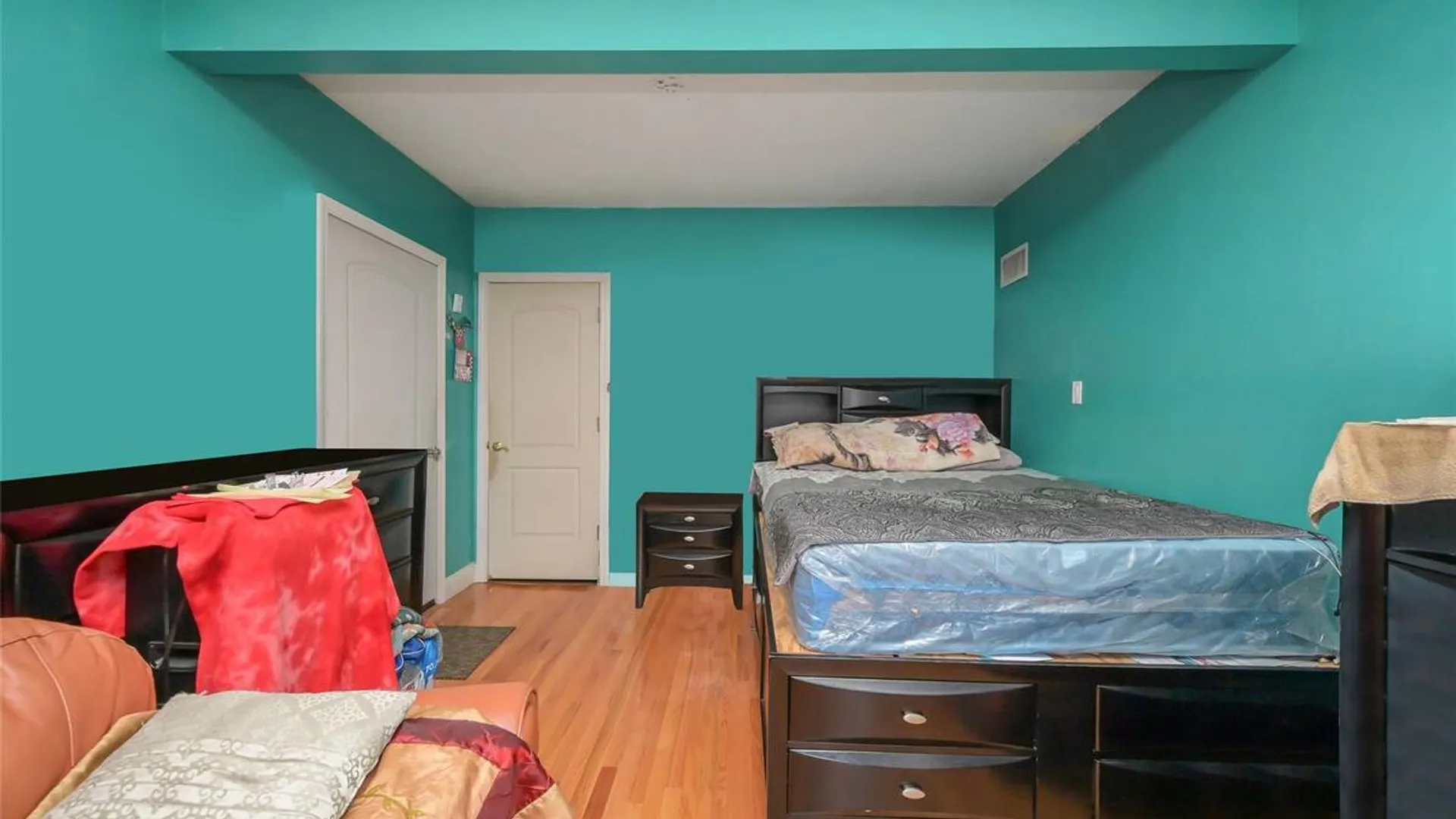 Property at 2 Cherry Street, Central Islip, NY 11722 18