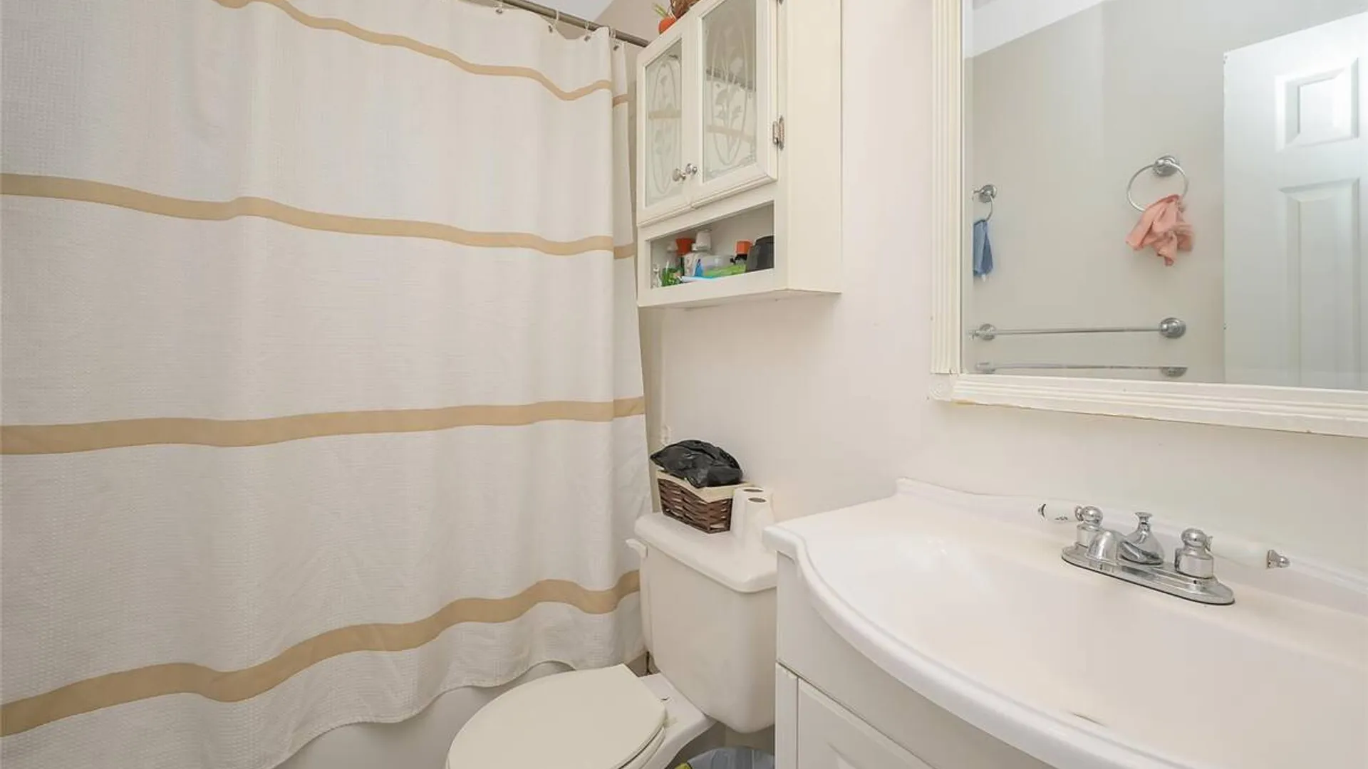 Property at 2 Cherry Street, Central Islip, NY 11722 19
