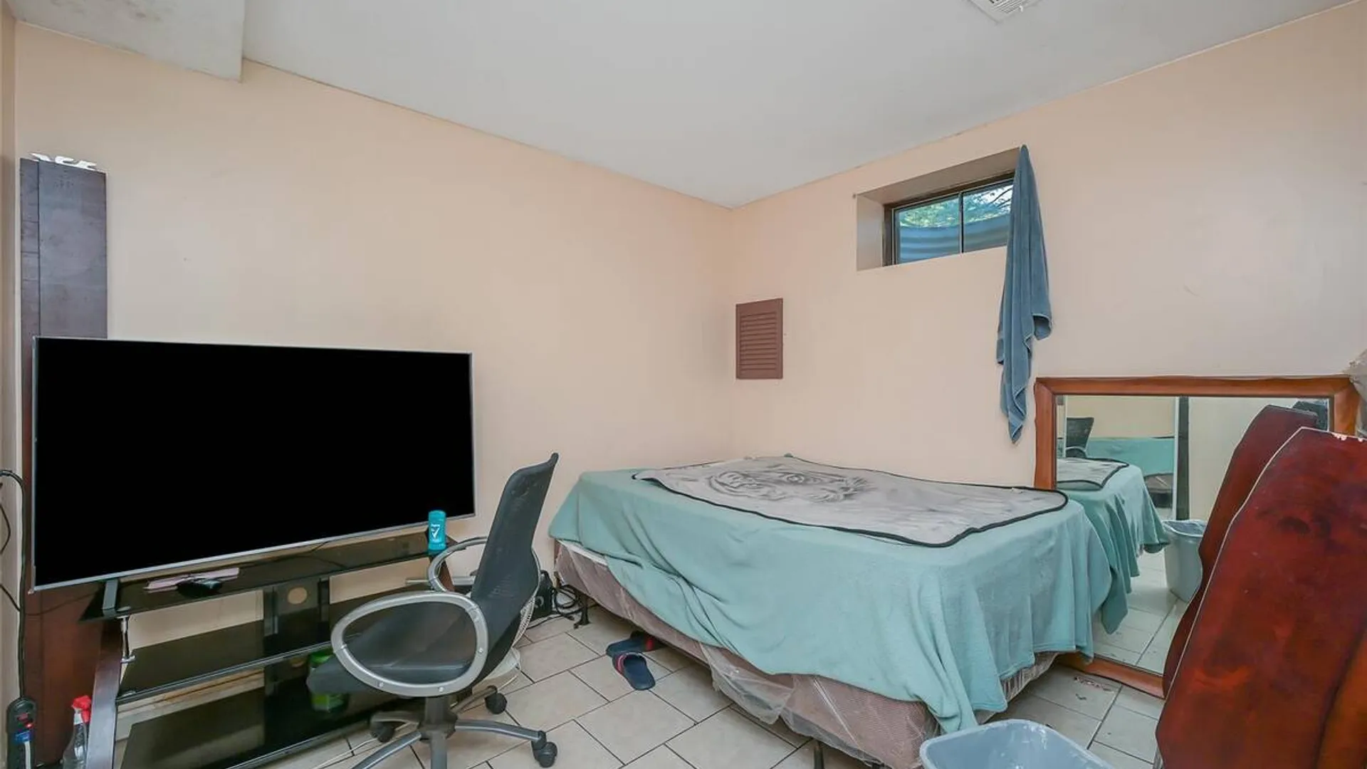 Property at 2 Cherry Street, Central Islip, NY 11722 20