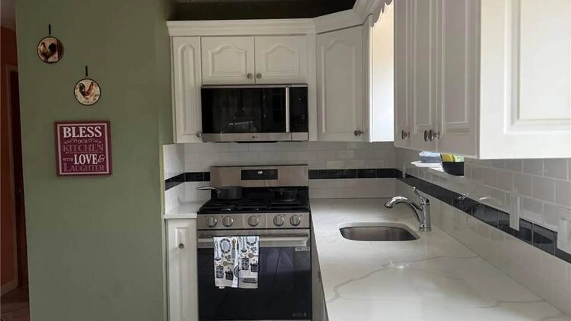 Property at 2 Cherry Street, Central Islip, NY 11722 3