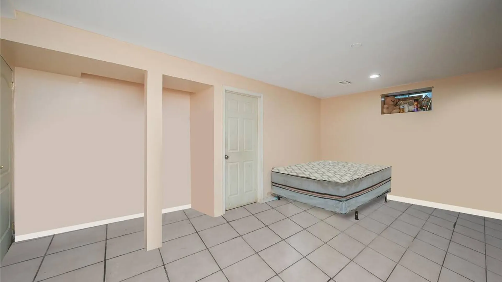Property at 2 Cherry Street, Central Islip, NY 11722 21